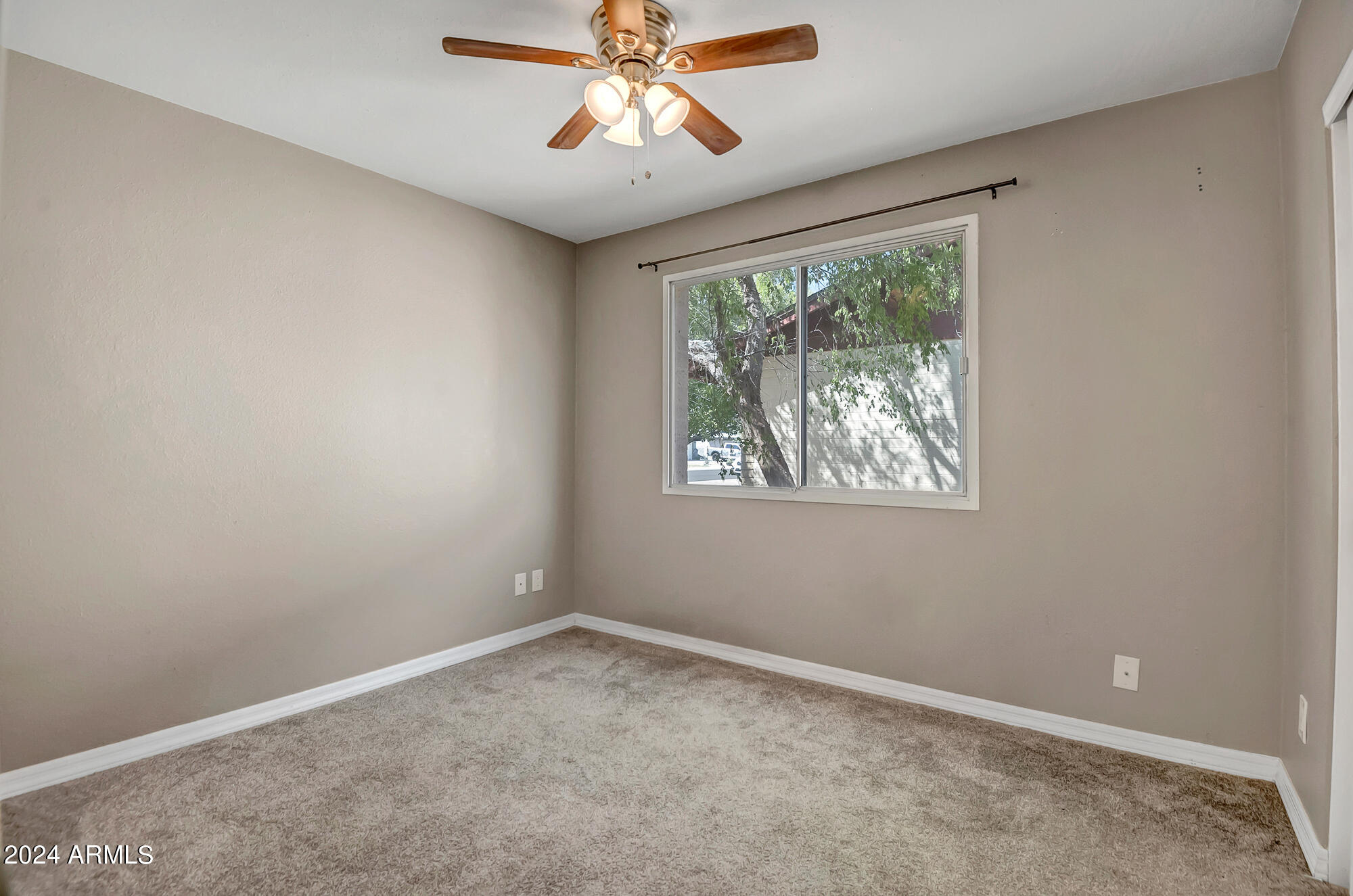 2128 E CORNELL Drive