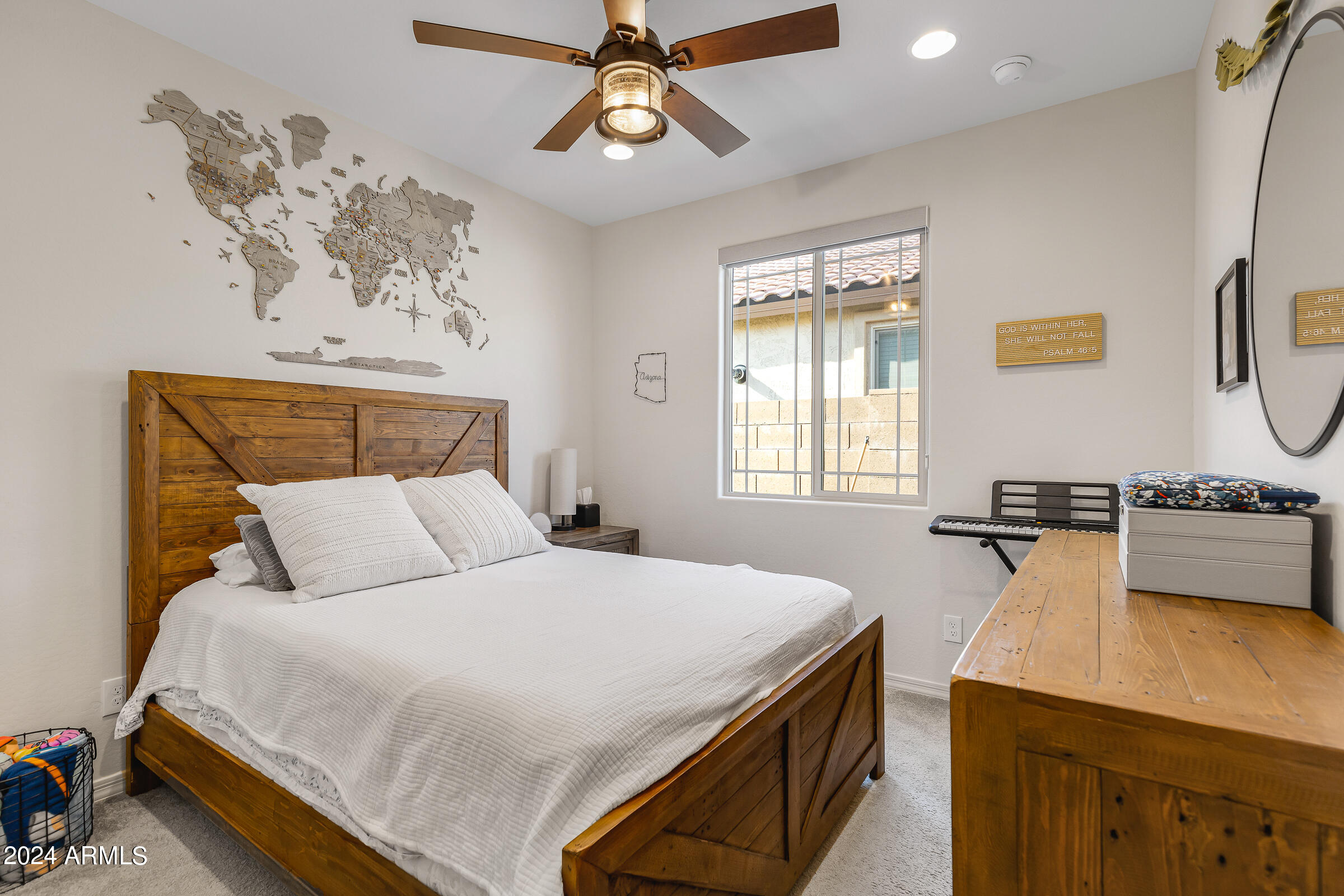 25323 S 229TH Place