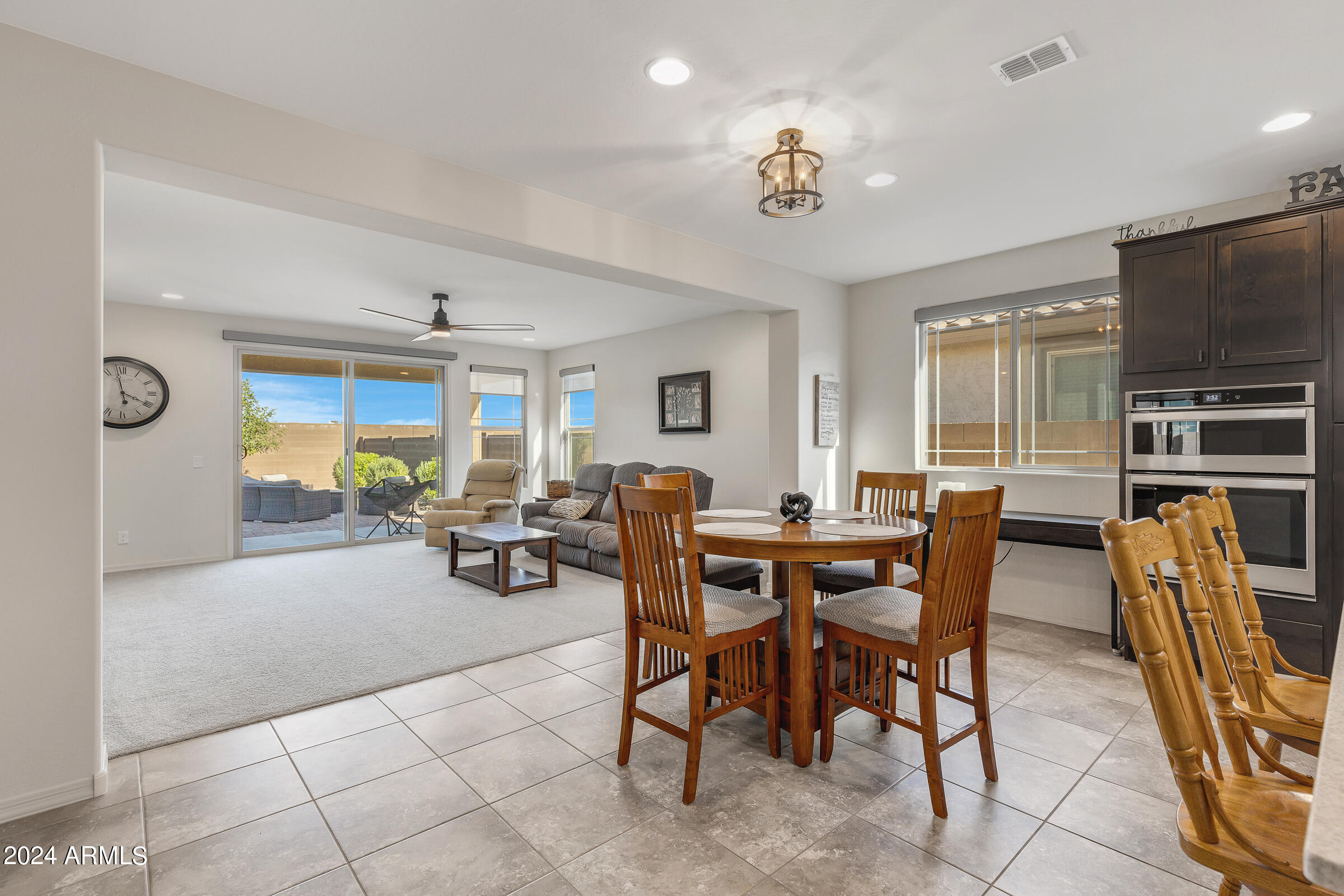 25323 S 229TH Place
