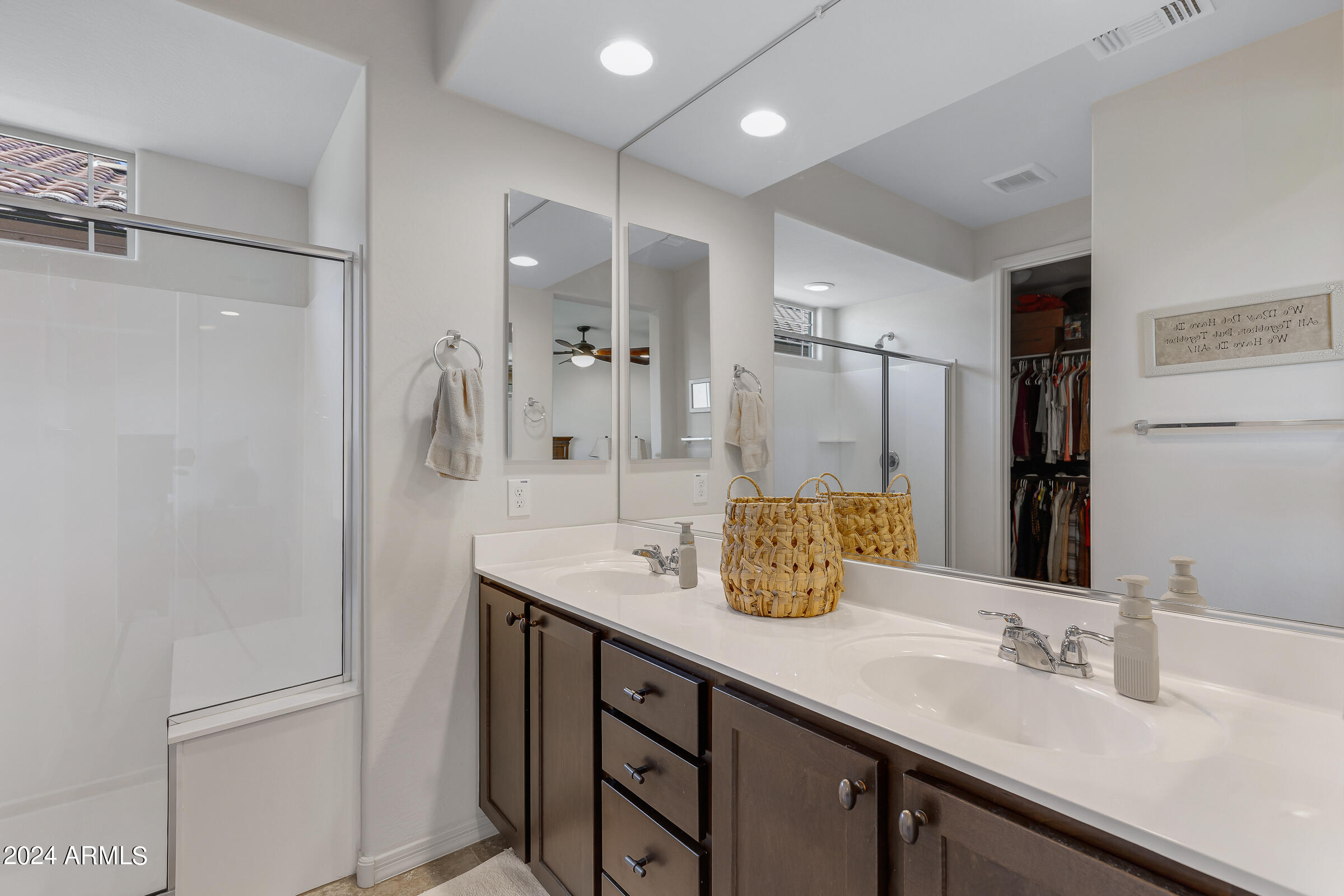 25323 S 229TH Place