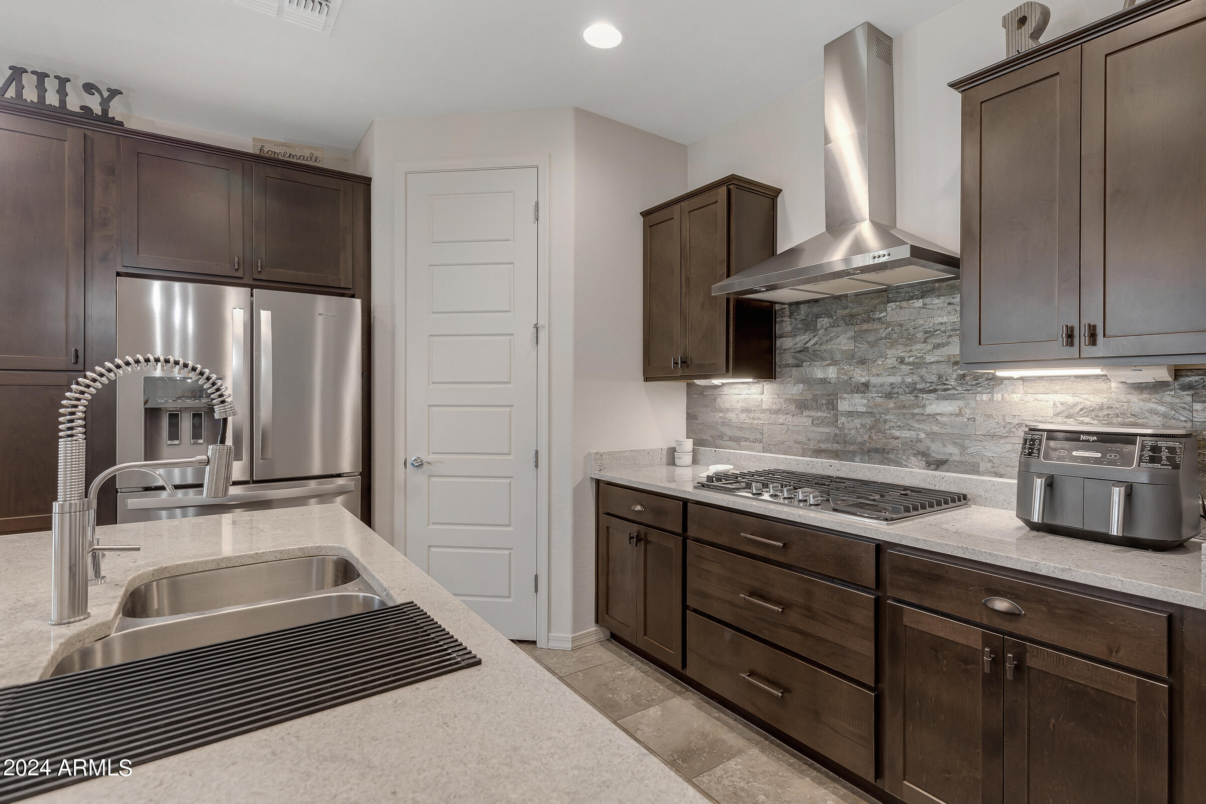 25323 S 229TH Place