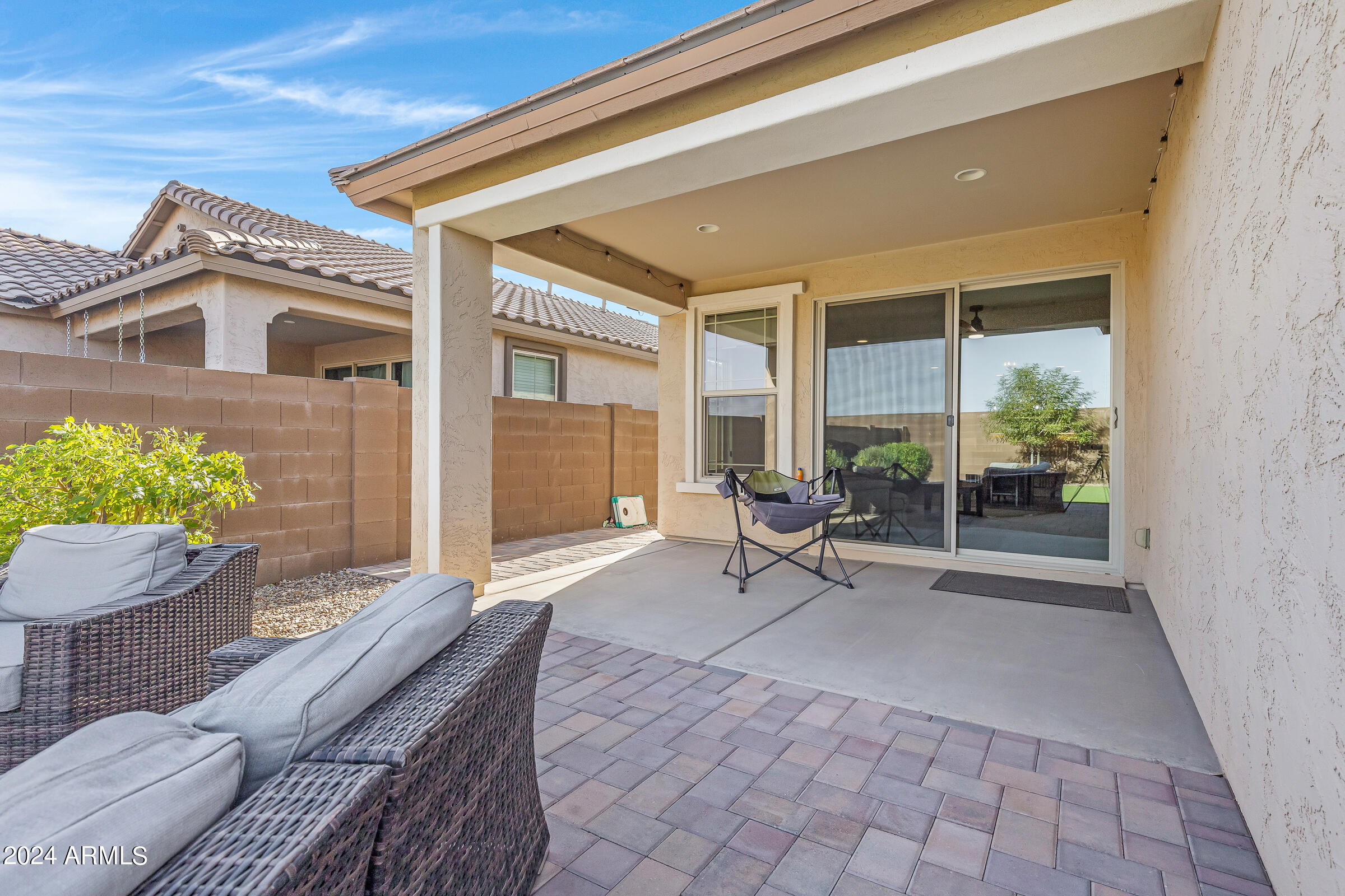 25323 S 229TH Place