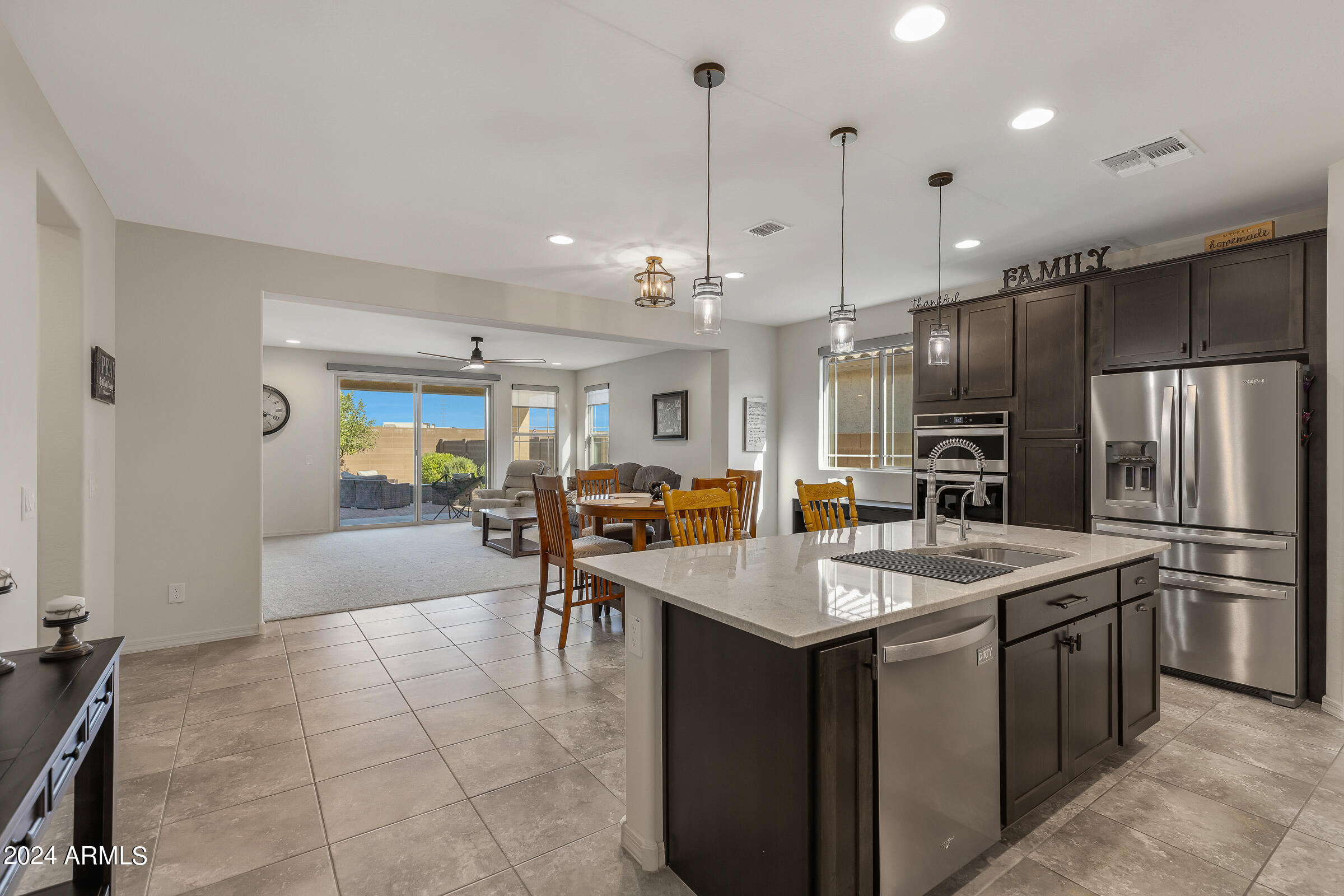 25323 S 229TH Place