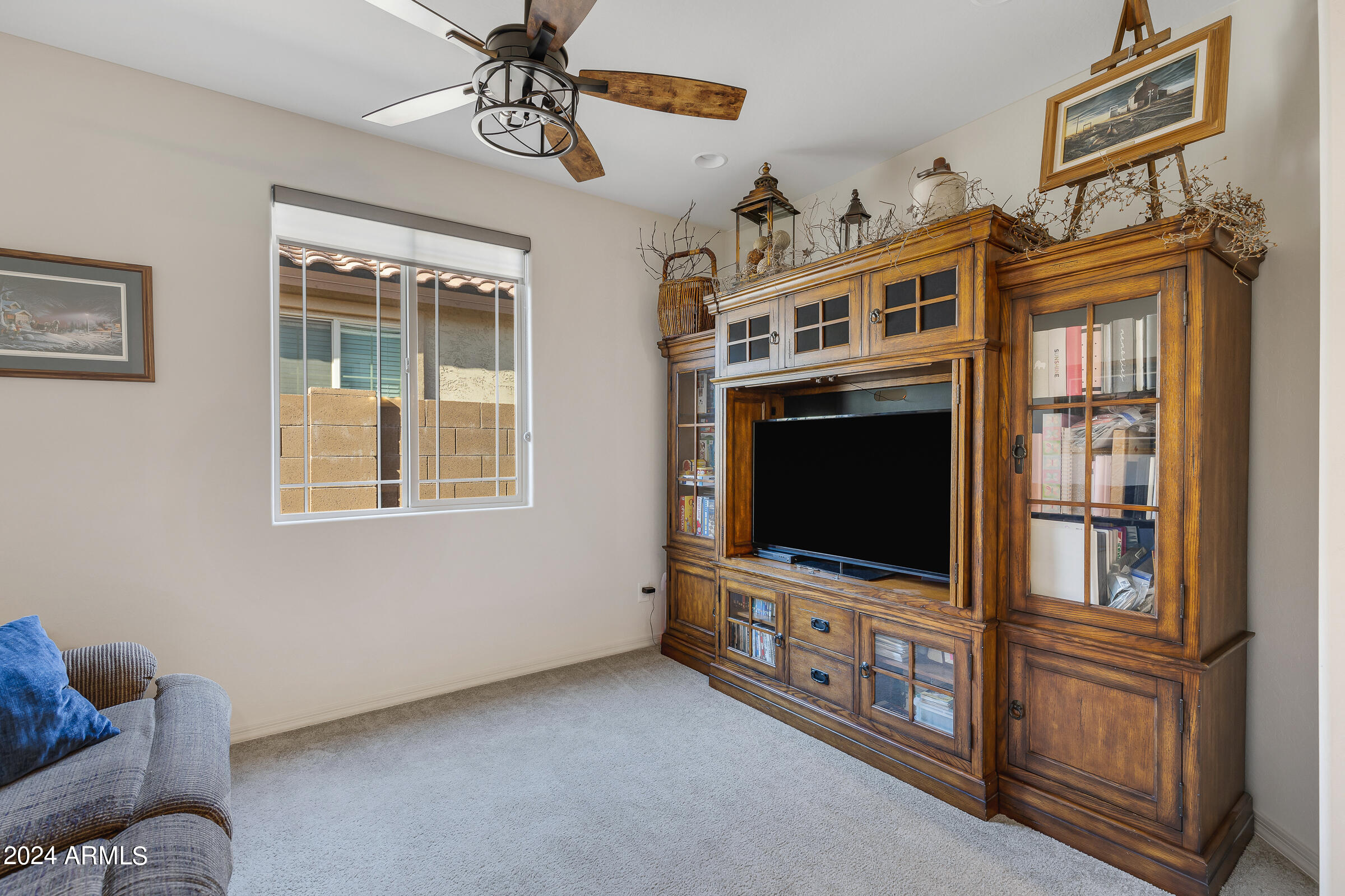 25323 S 229TH Place