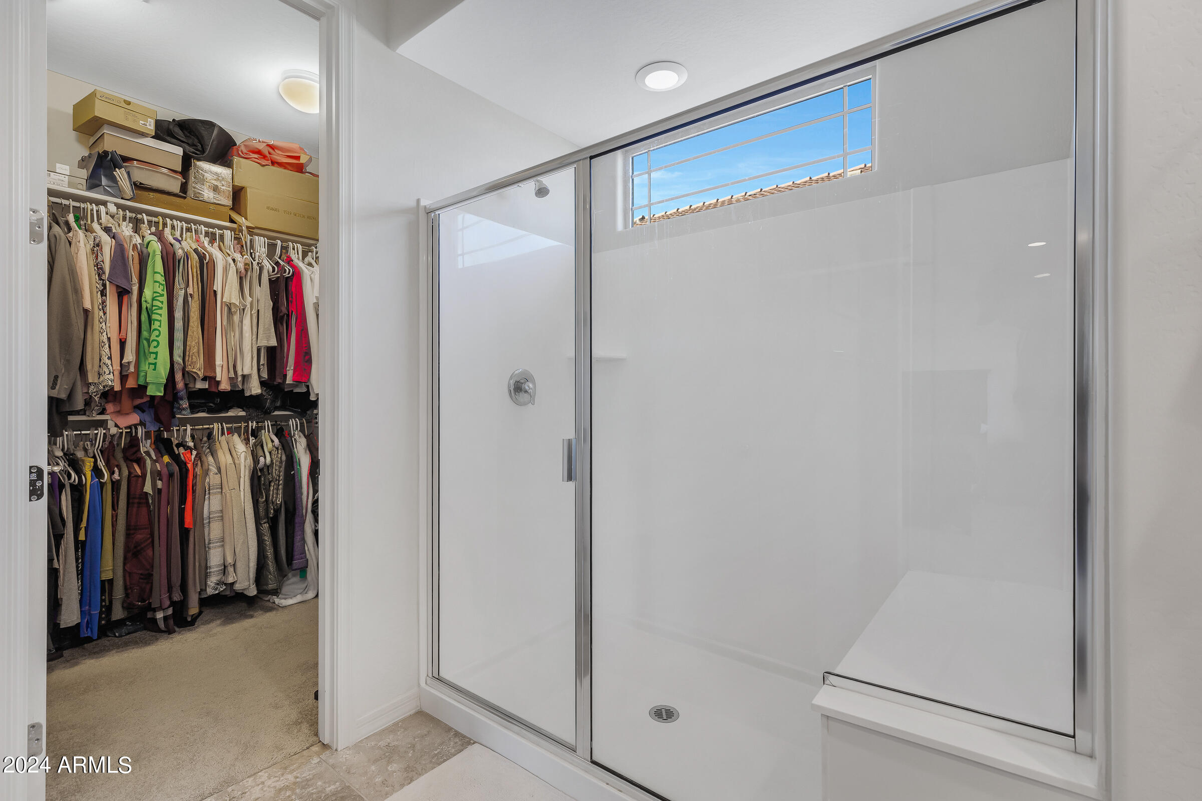 25323 S 229TH Place