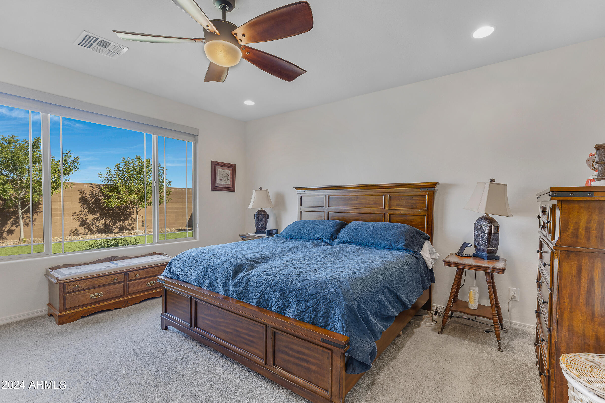 25323 S 229TH Place