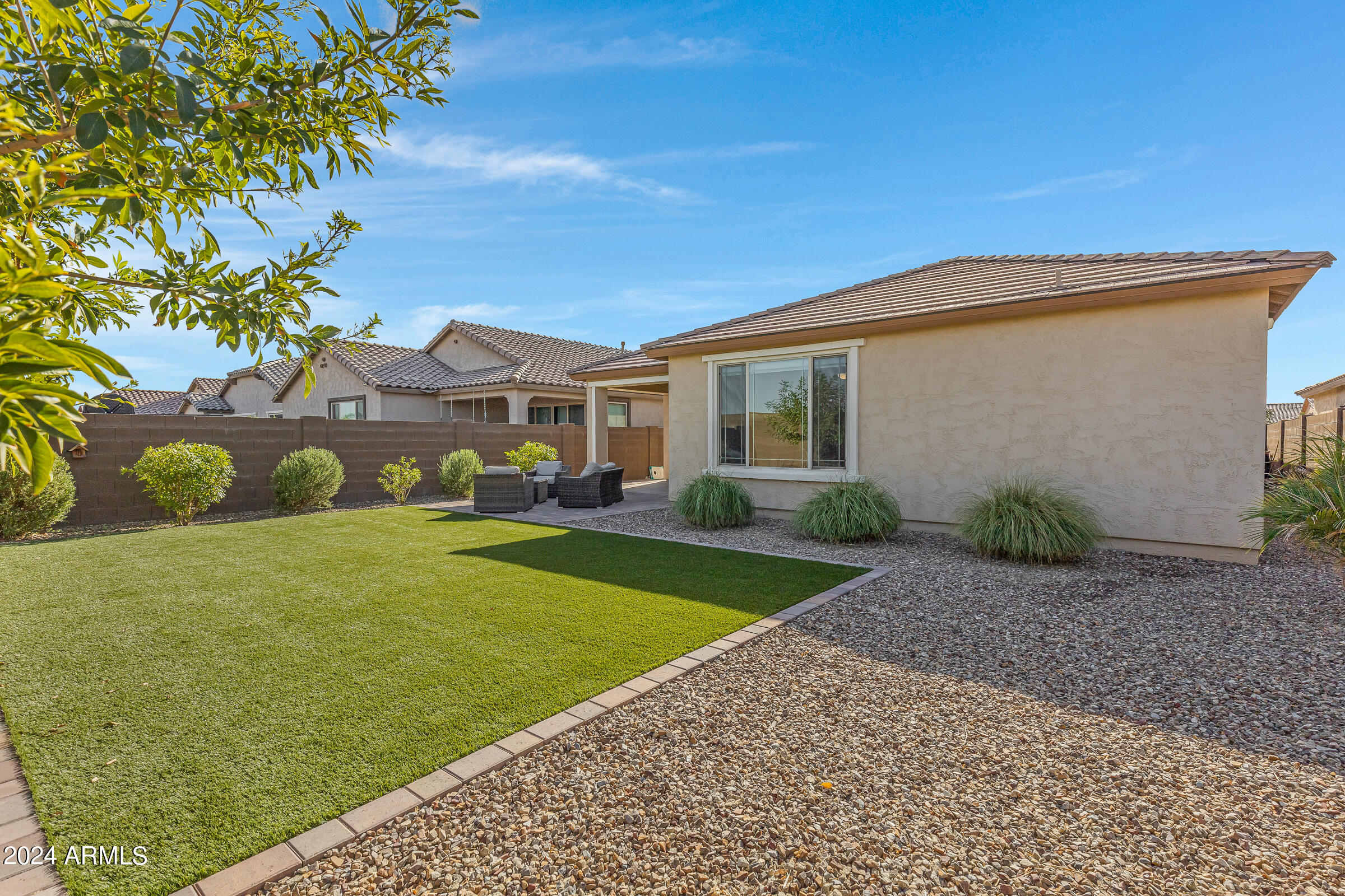 25323 S 229TH Place