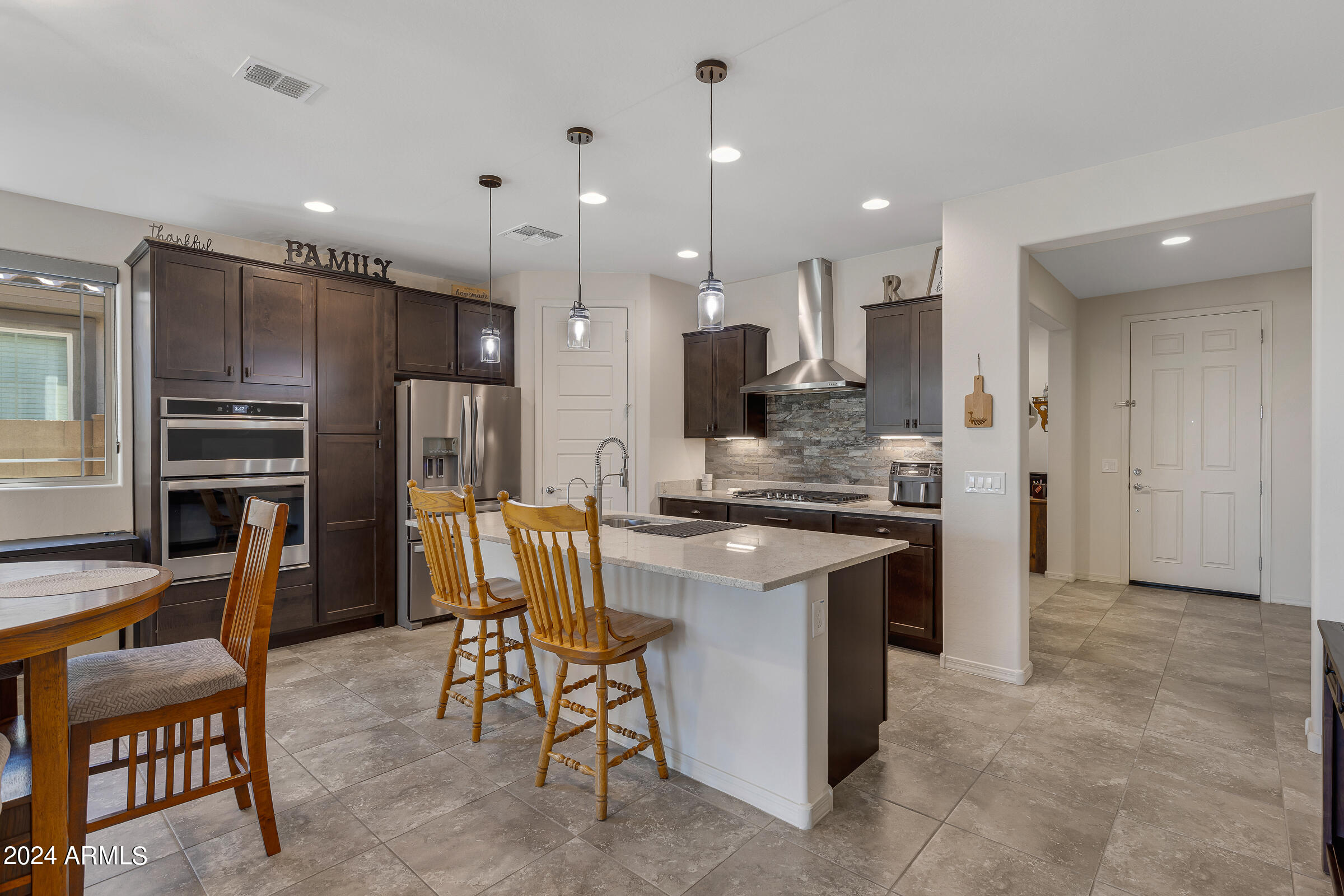 25323 S 229TH Place