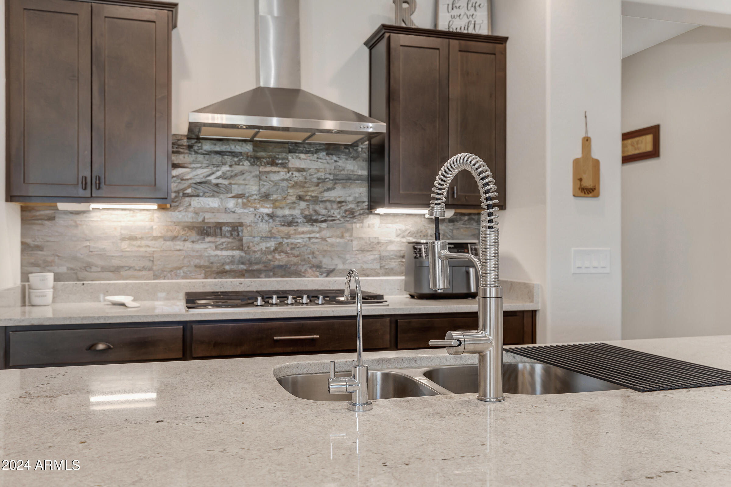 25323 S 229TH Place