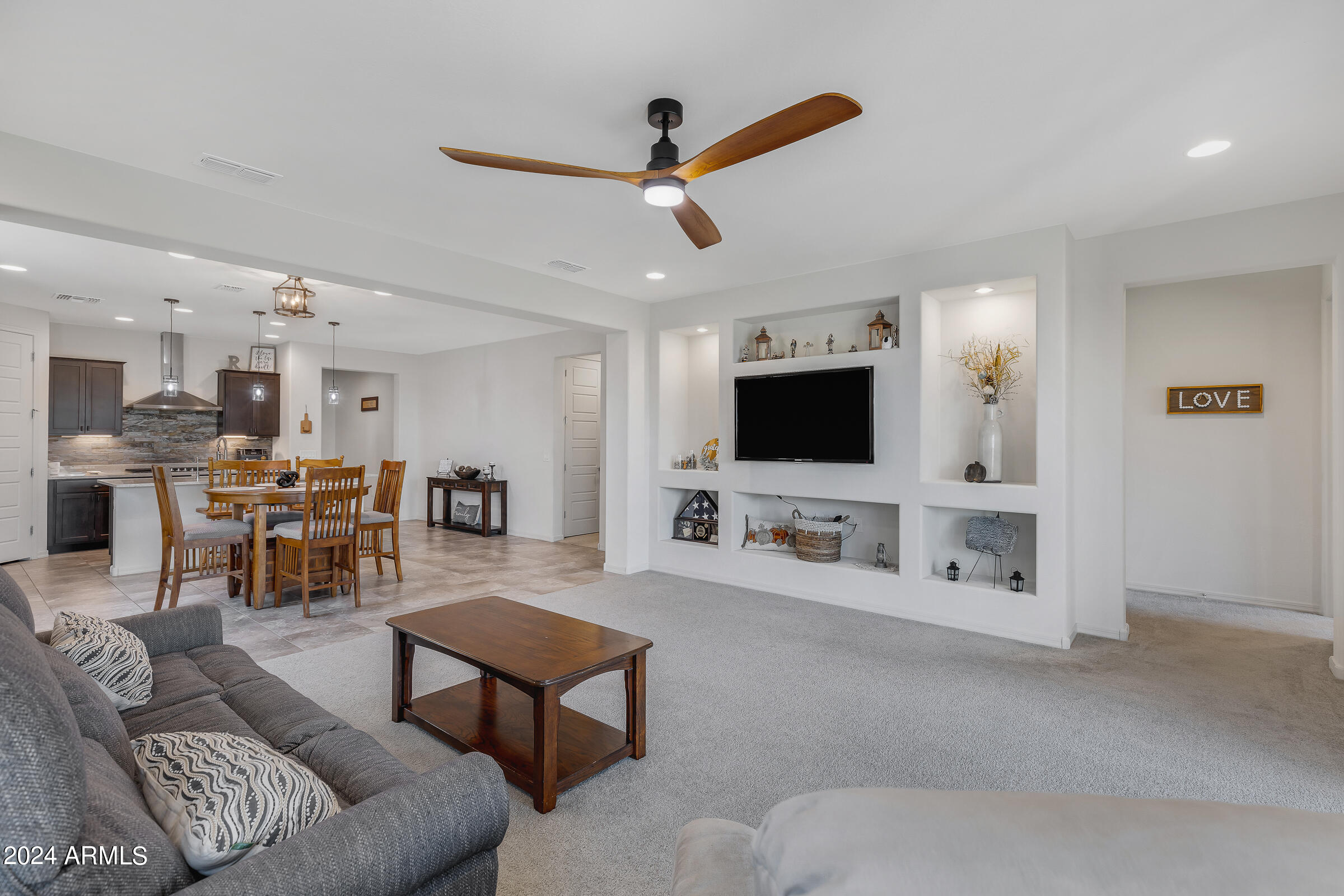 25323 S 229TH Place
