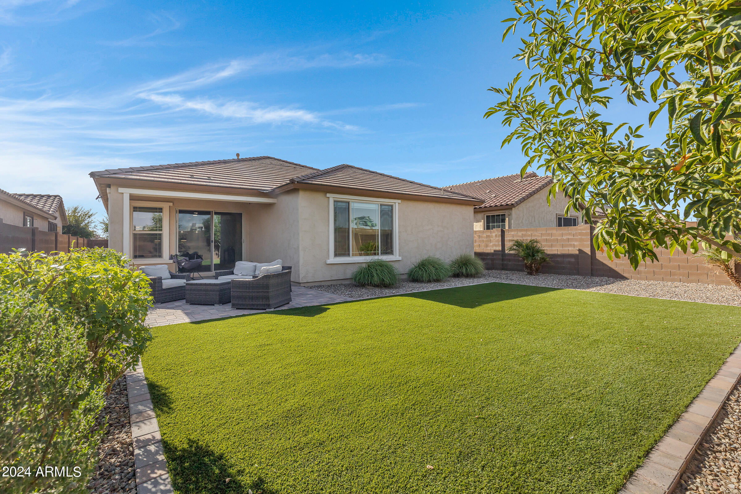 25323 S 229TH Place