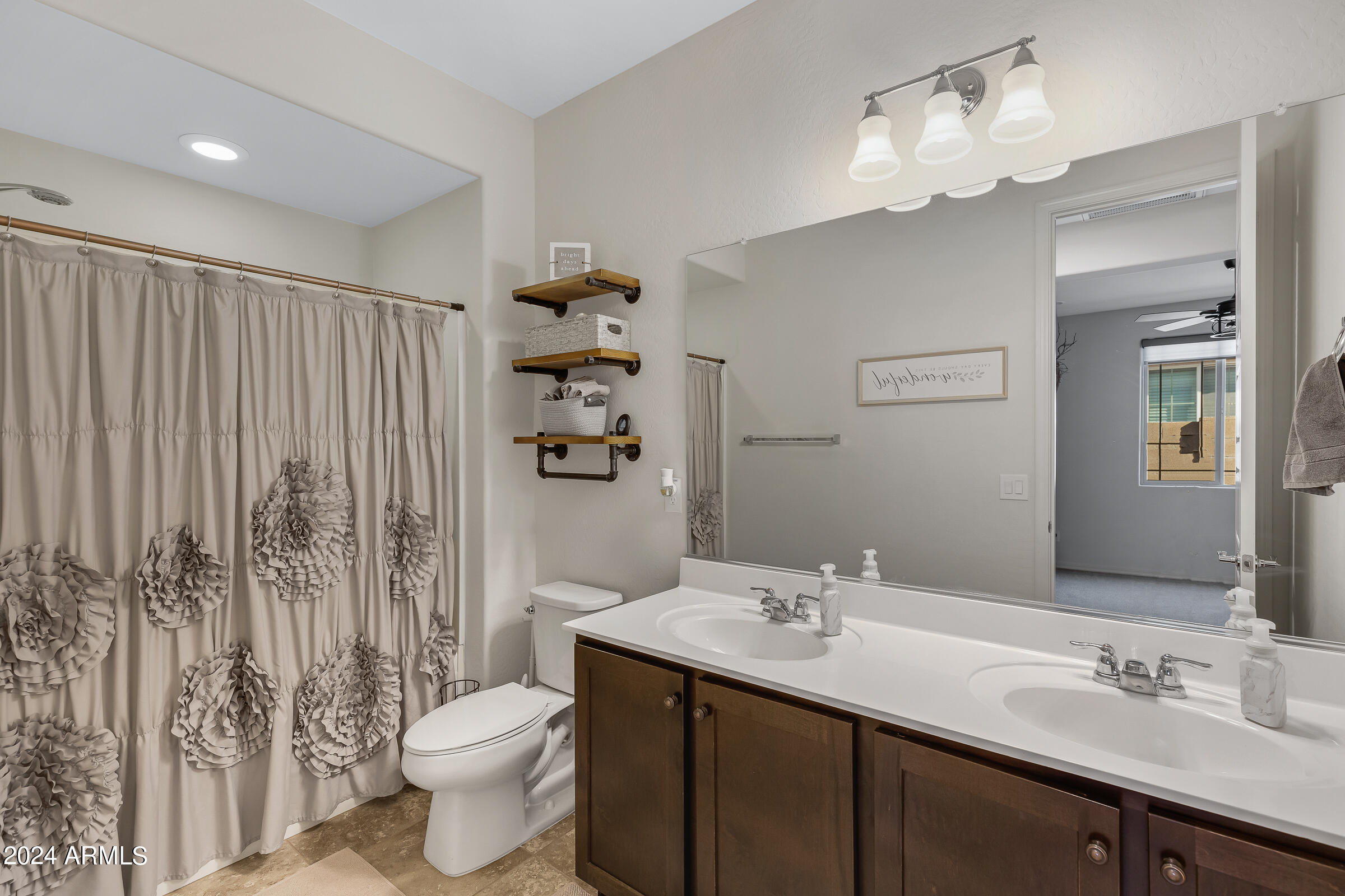 25323 S 229TH Place