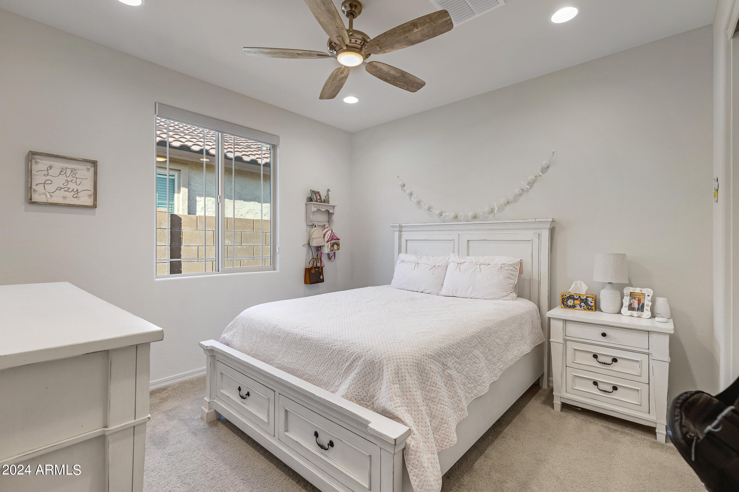 25323 S 229TH Place