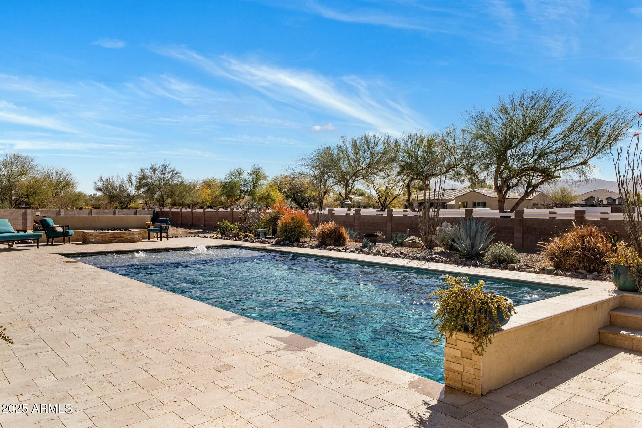 19575 E VALLEJO Street