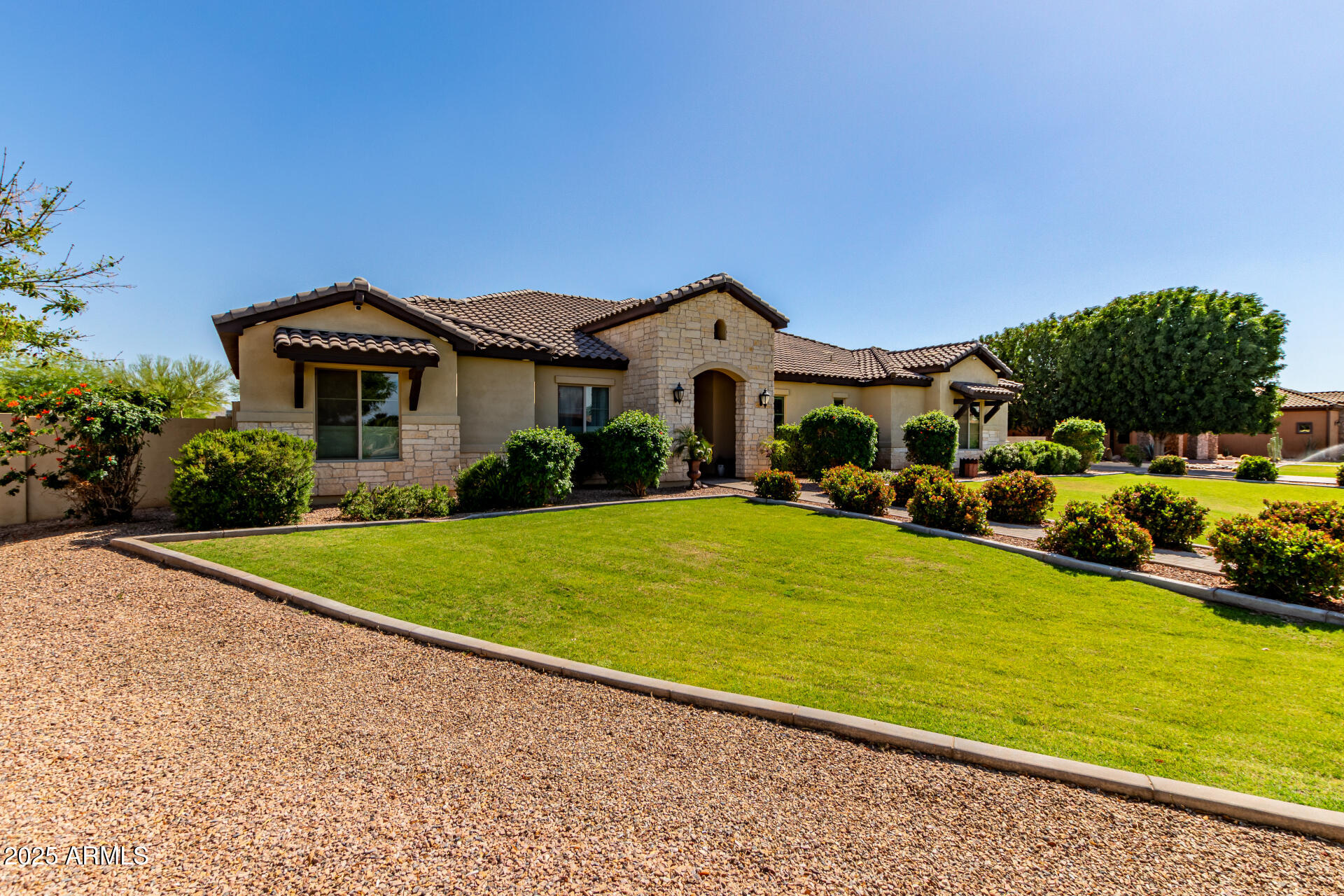 19575 E VALLEJO Street