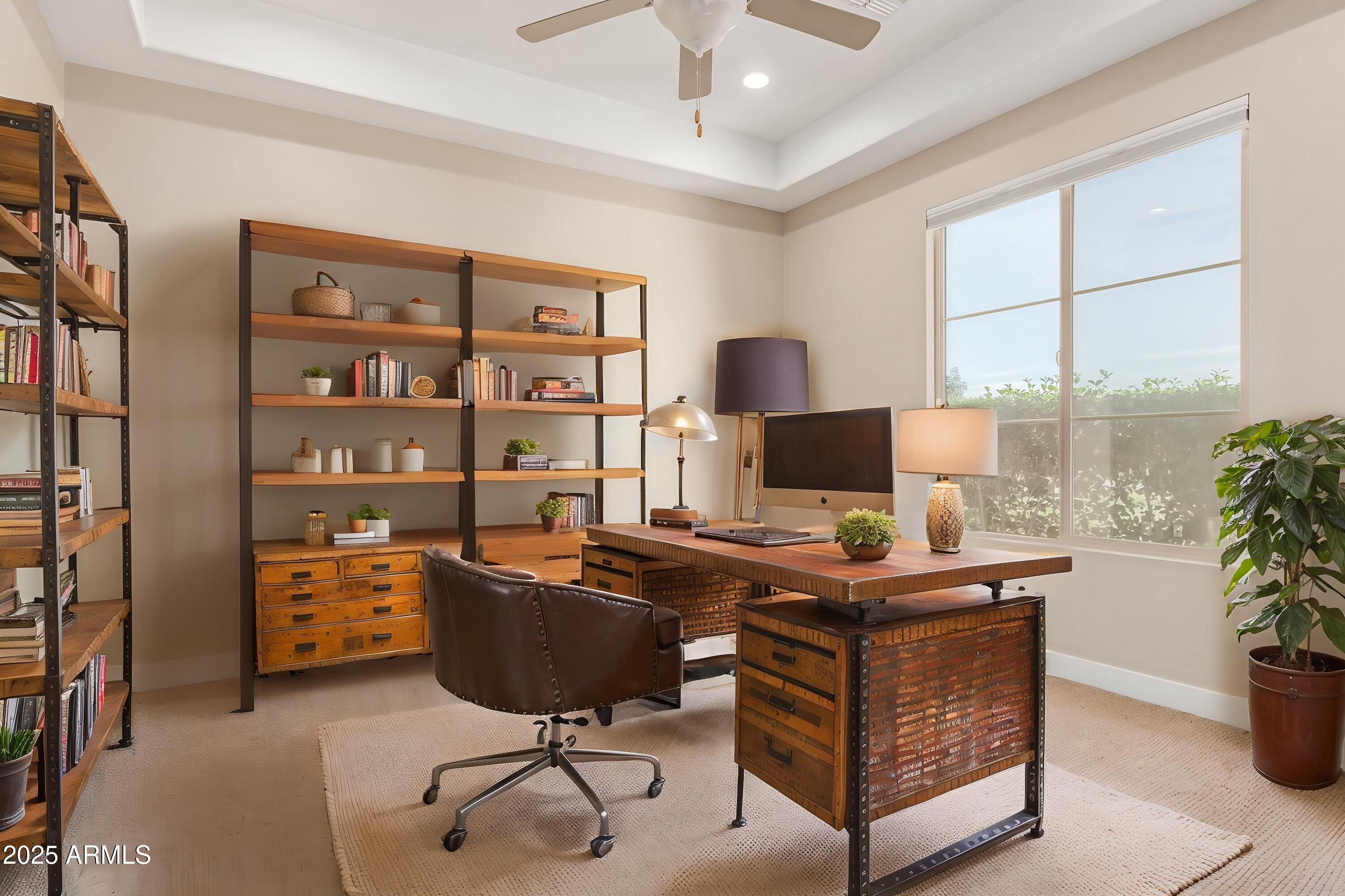 19575 E VALLEJO Street