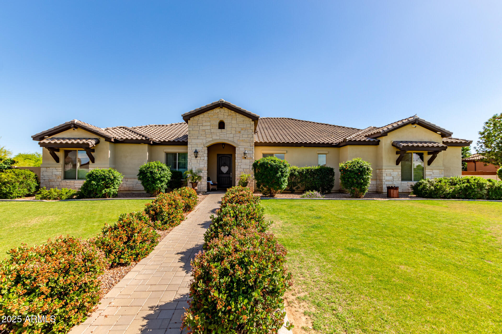 19575 E VALLEJO Street