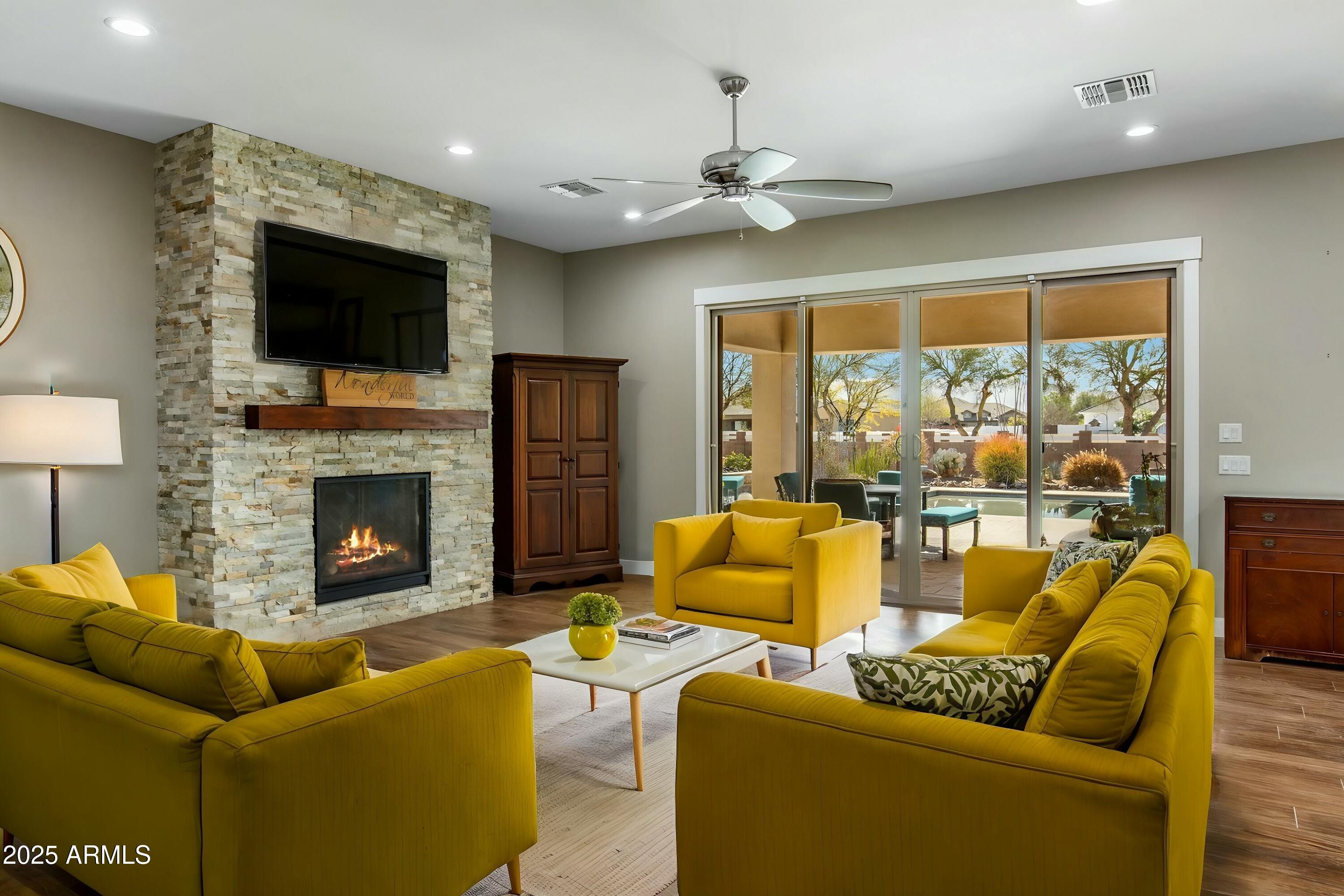 19575 E VALLEJO Street