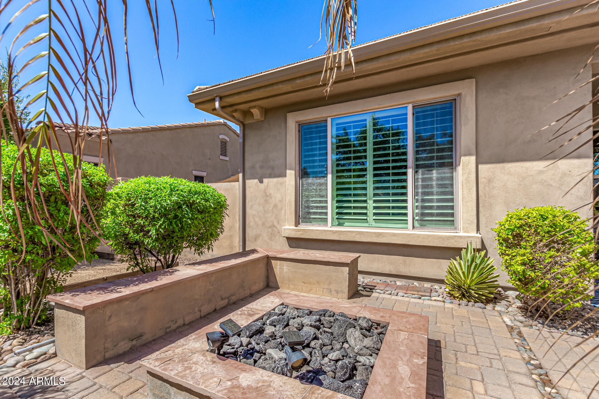 3979 E WOOD Drive