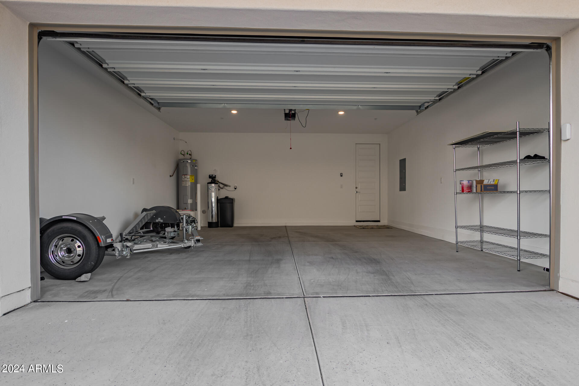 9903 E WAVELENGTH Avenue