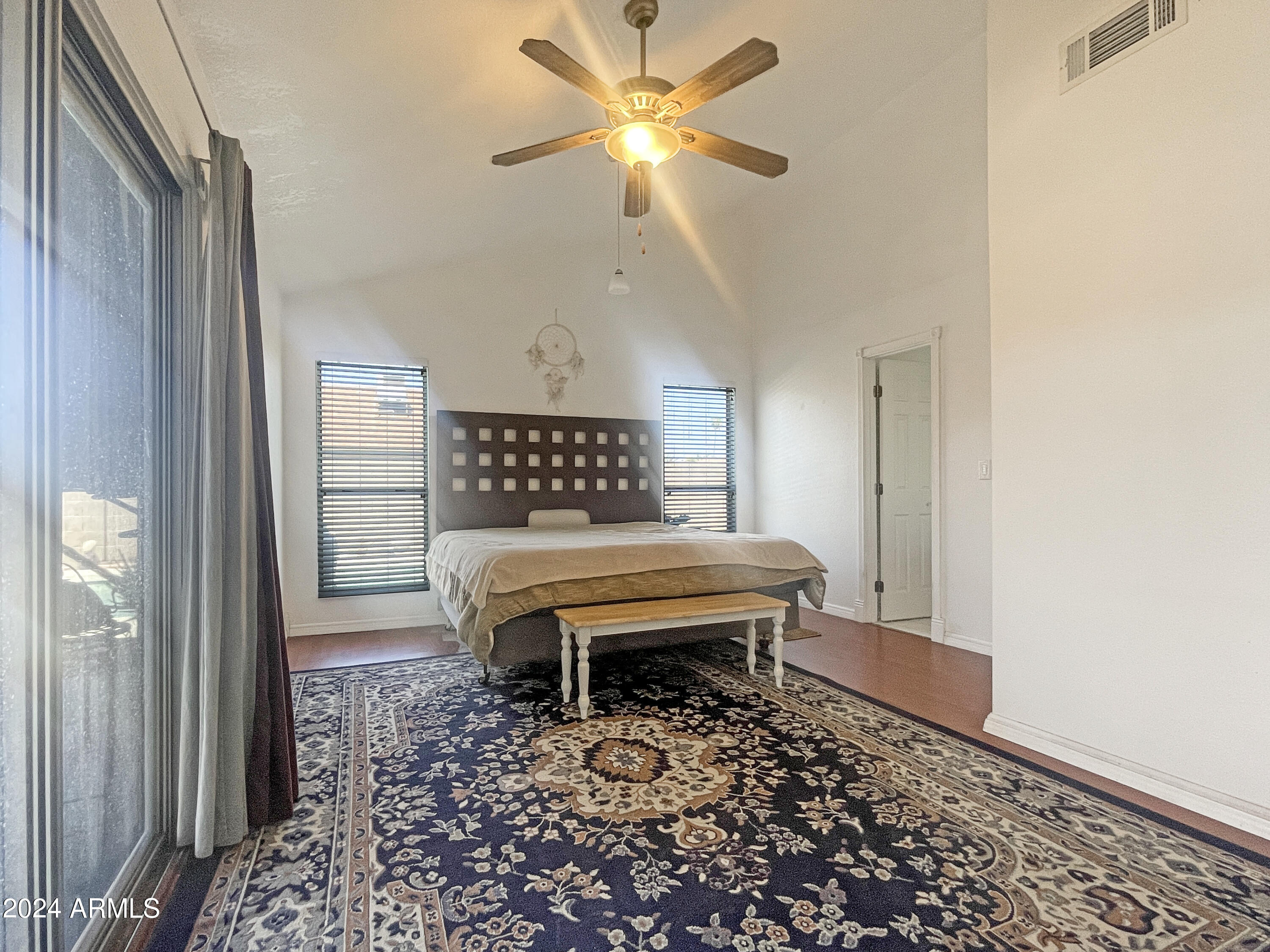 7730 W PARADISE Drive