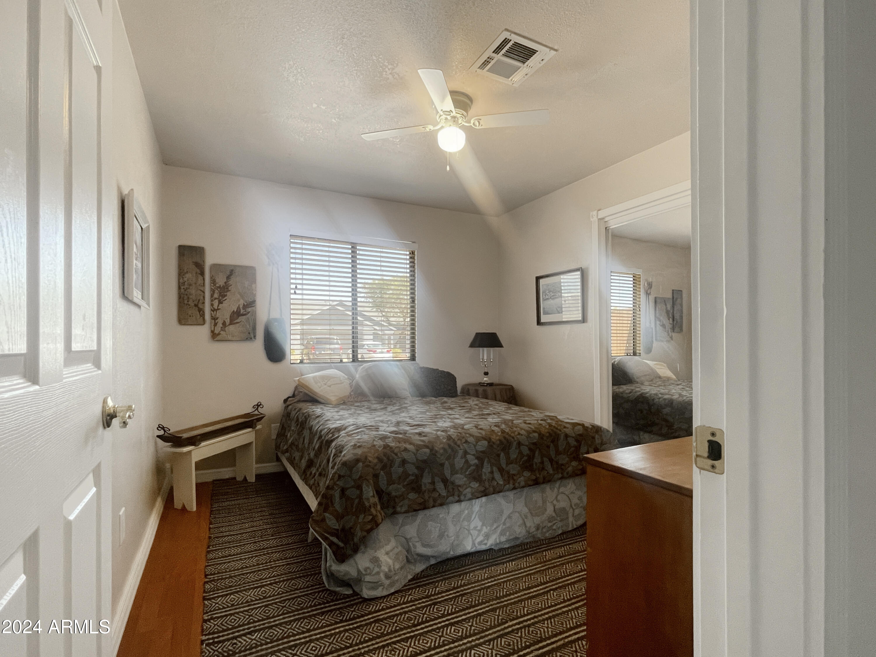 7730 W PARADISE Drive