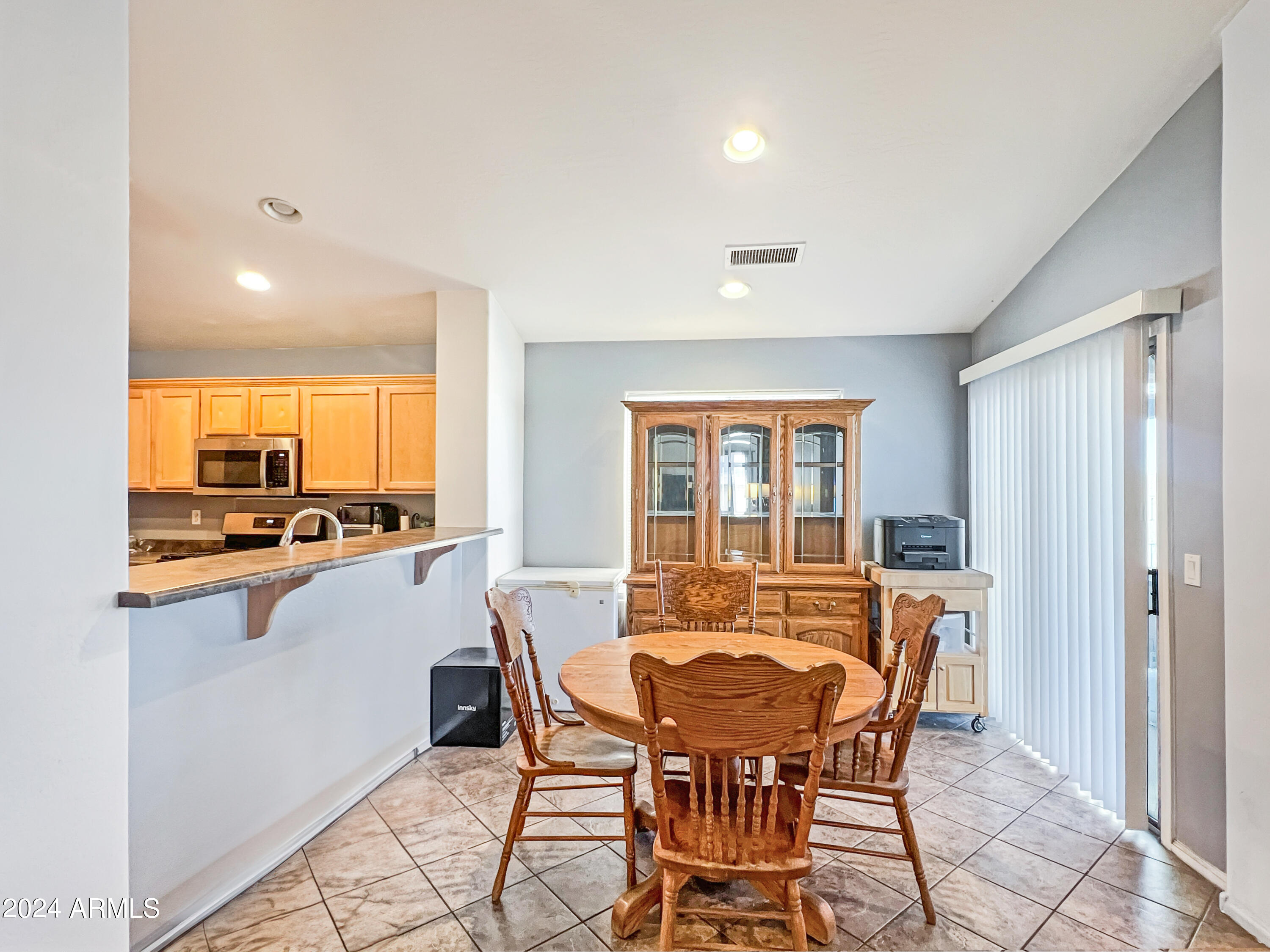 44534 W Windrose Drive