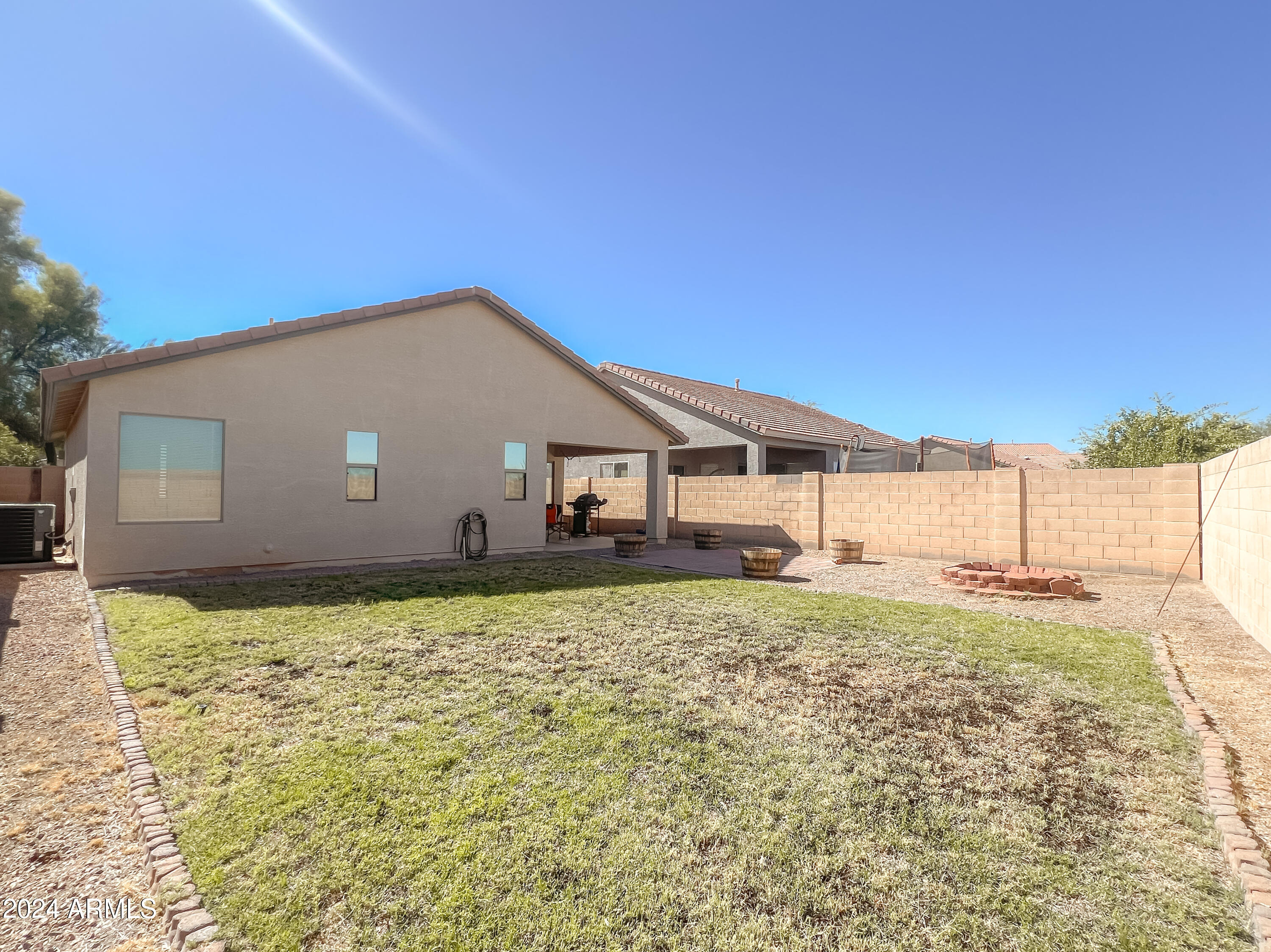44534 W Windrose Drive