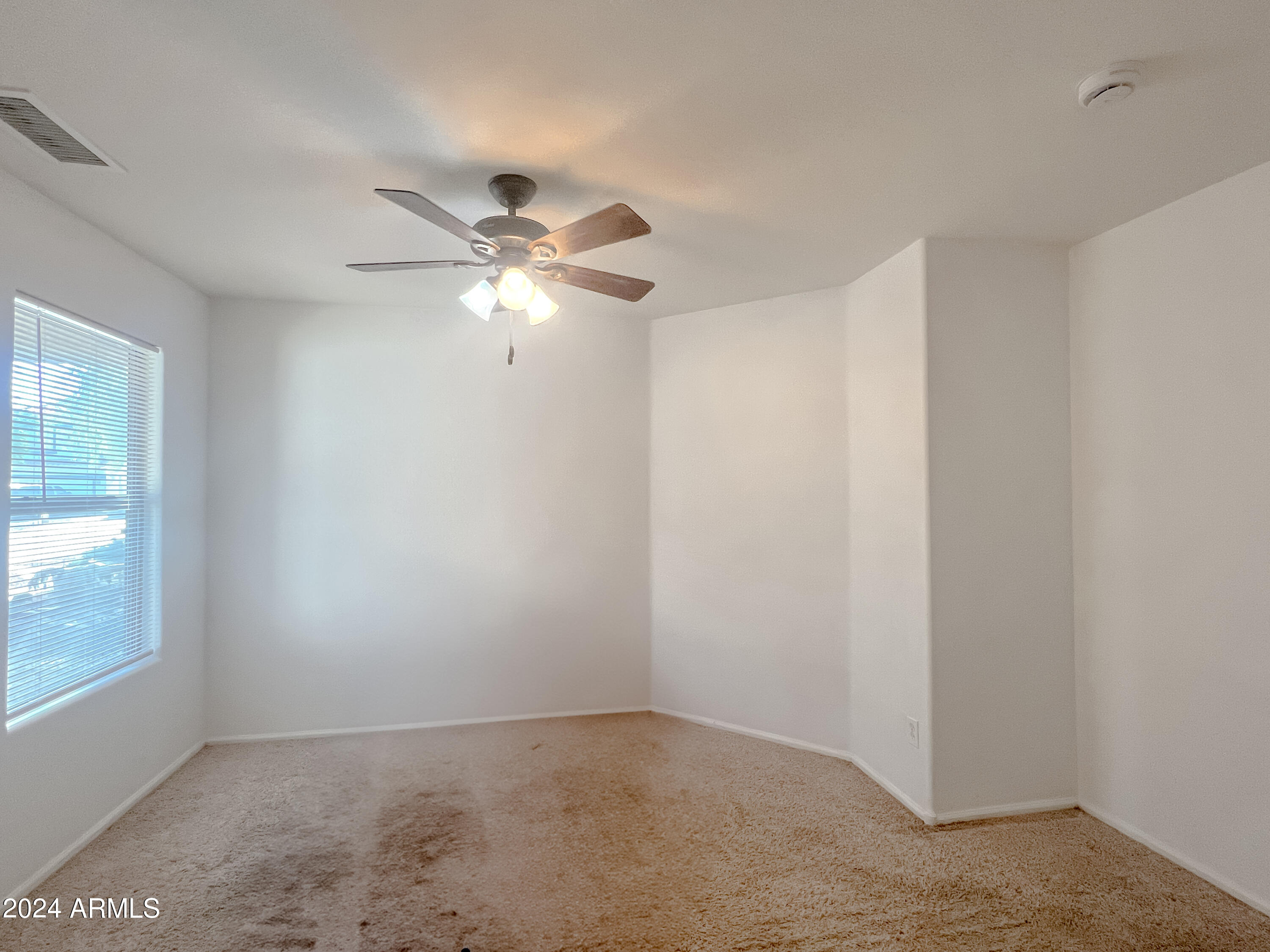 44534 W Windrose Drive