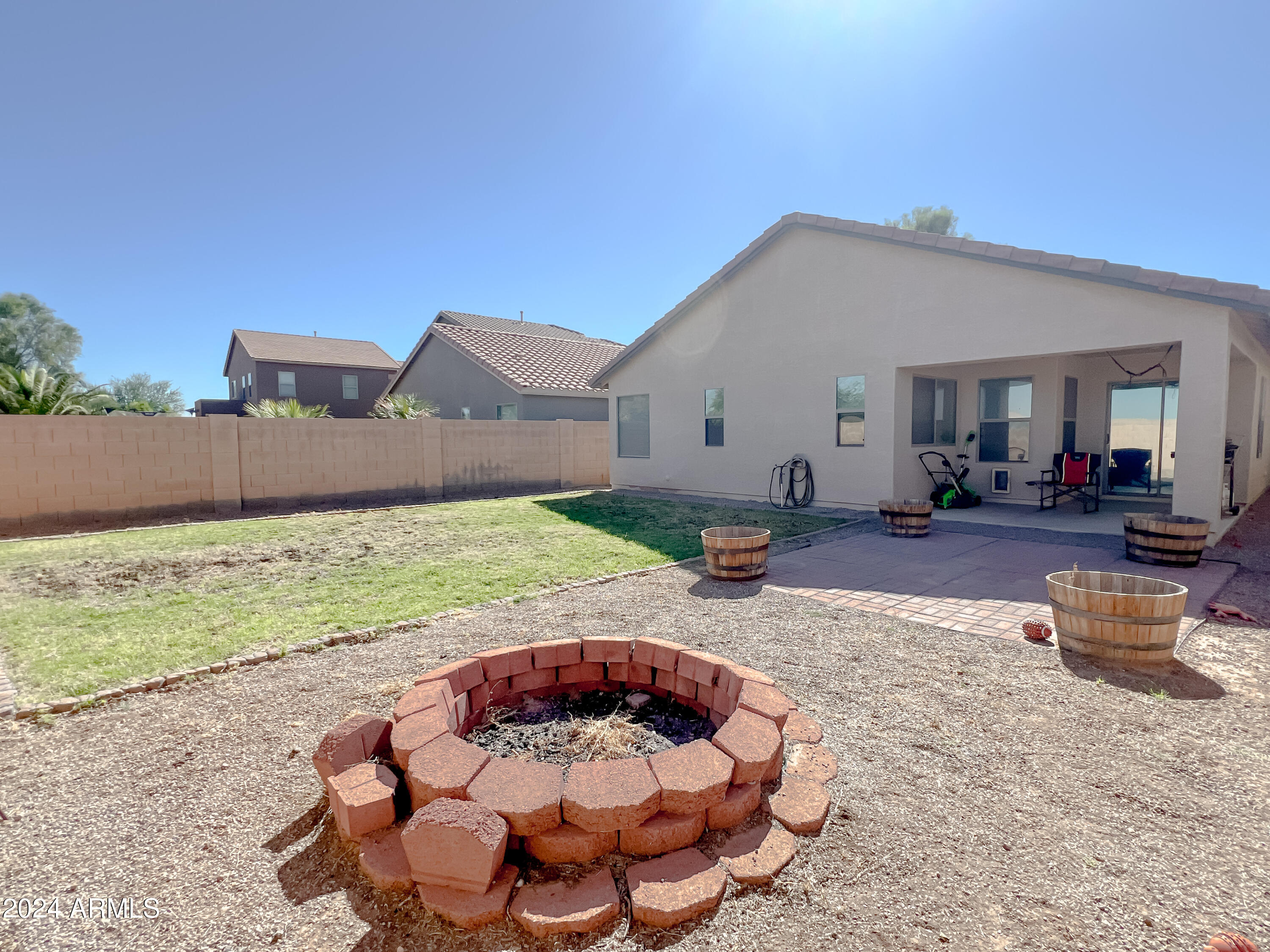 44534 W Windrose Drive