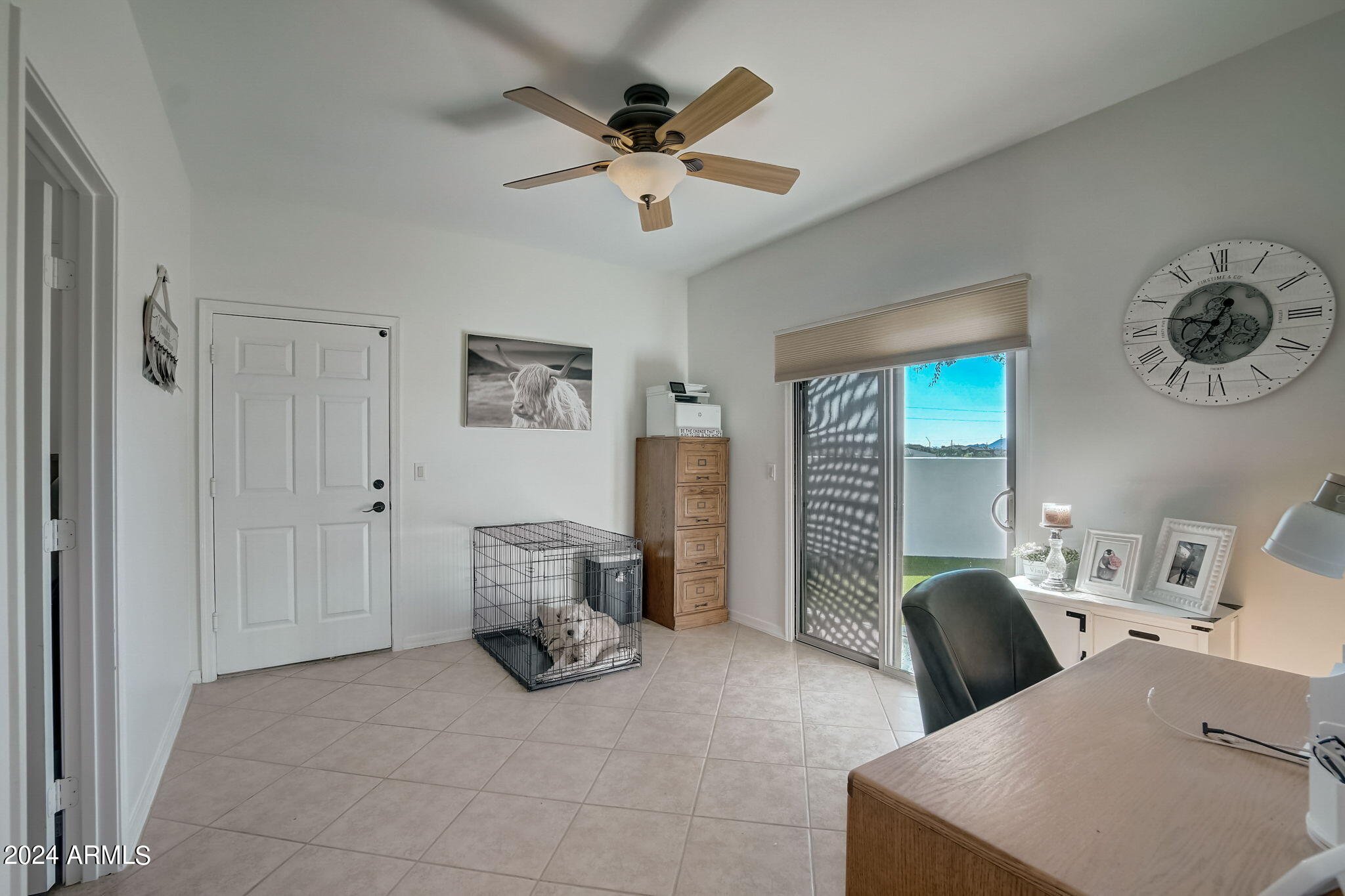 3309 W HERE TO THERE Drive