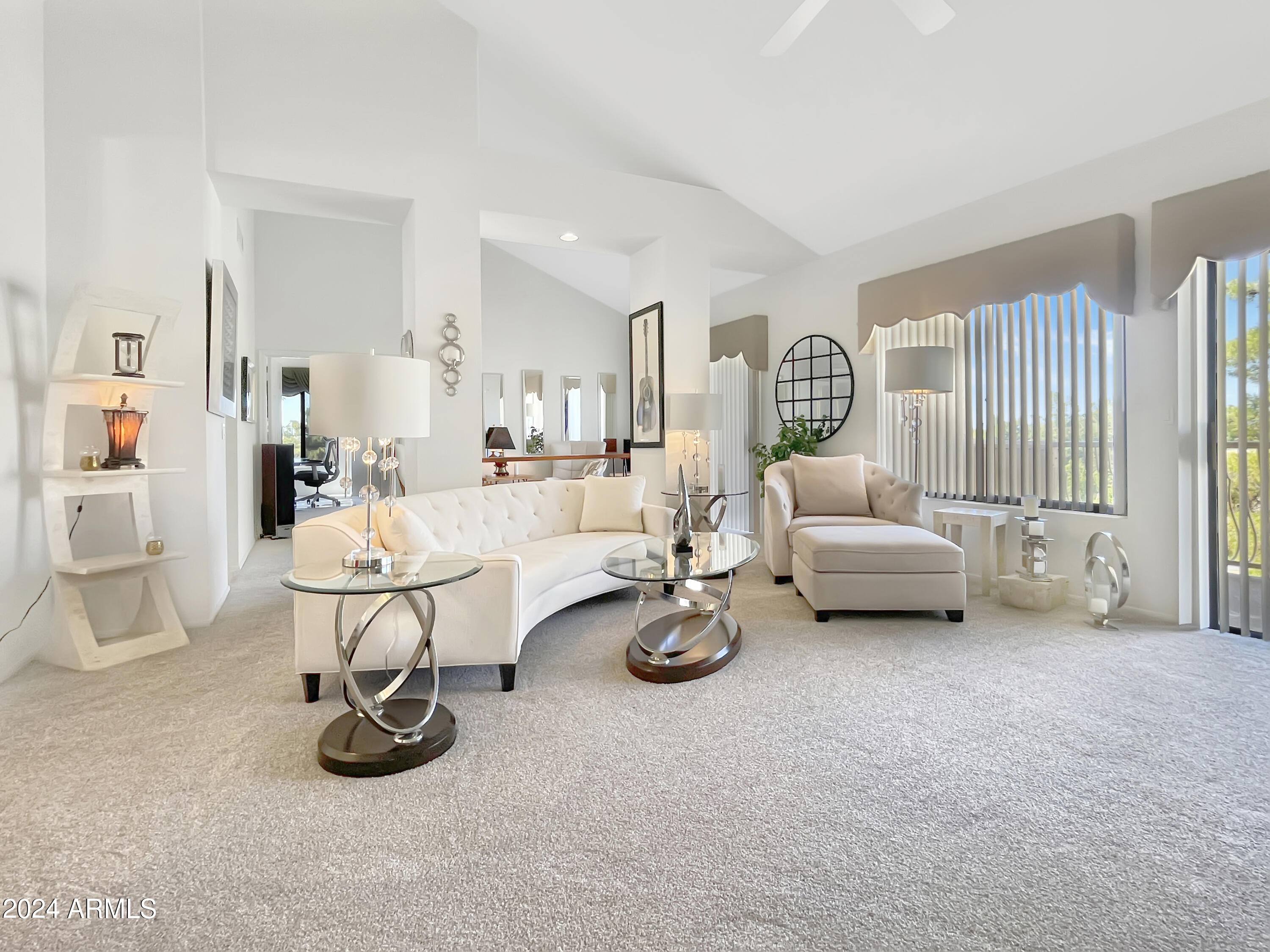 19400 N WESTBROOK Parkway, 323