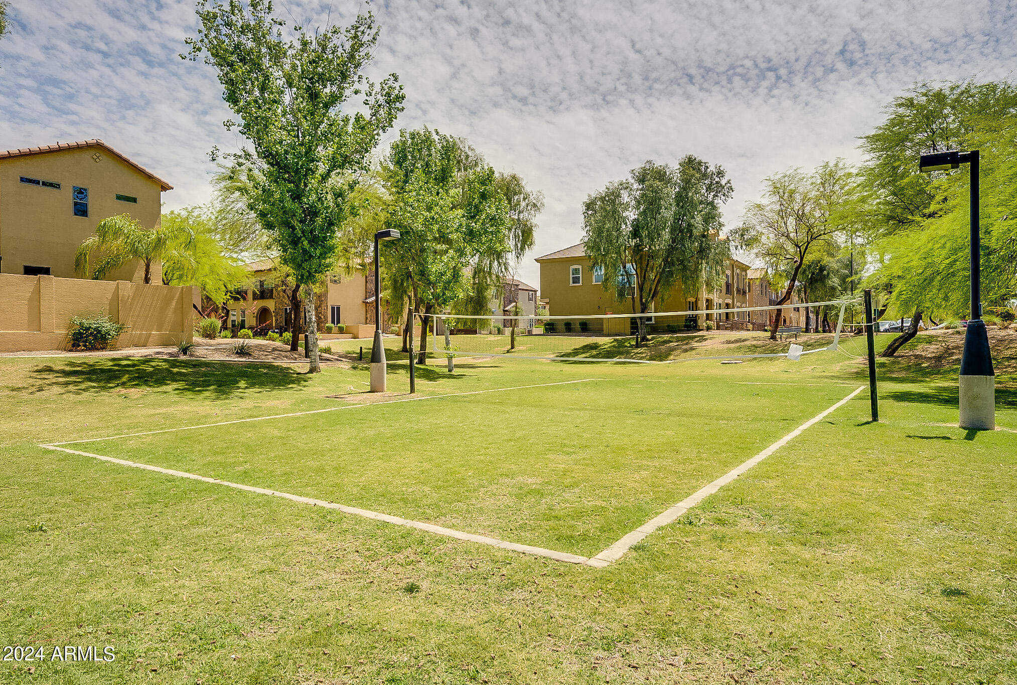 4531 E Sundance Avenue