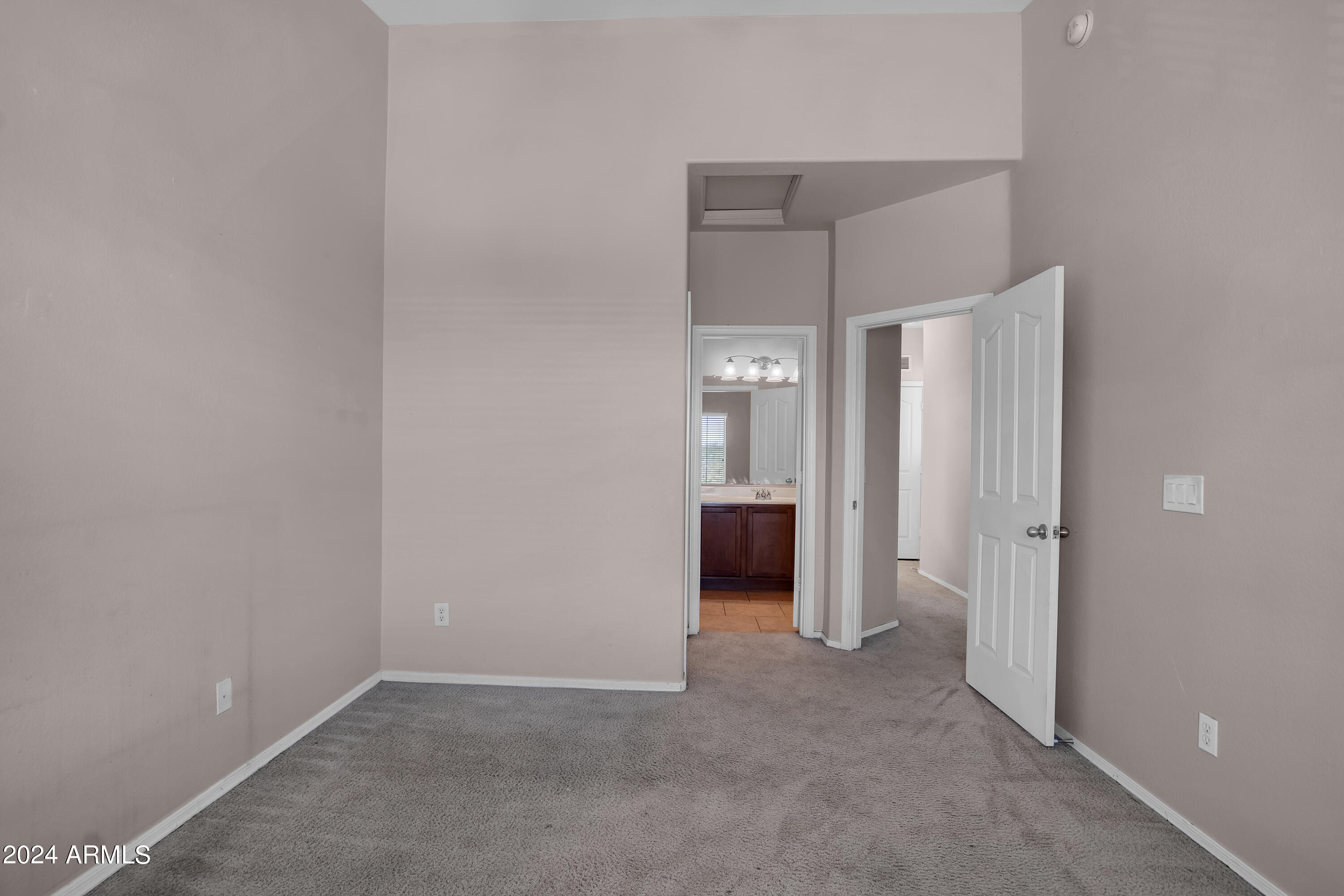 900 S 94TH Street, 1078