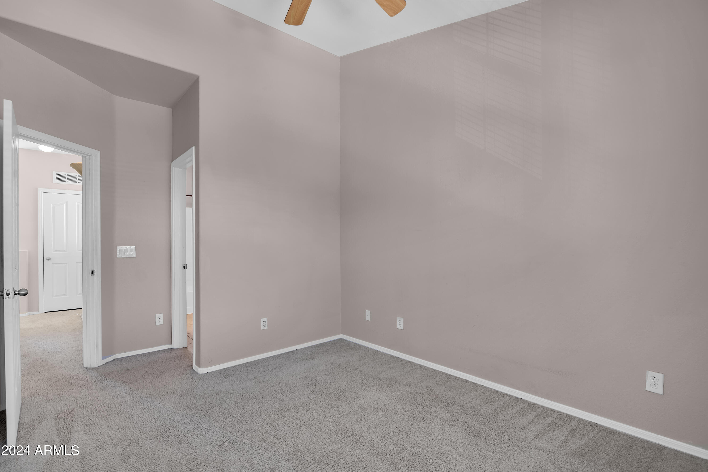 900 S 94TH Street, 1078