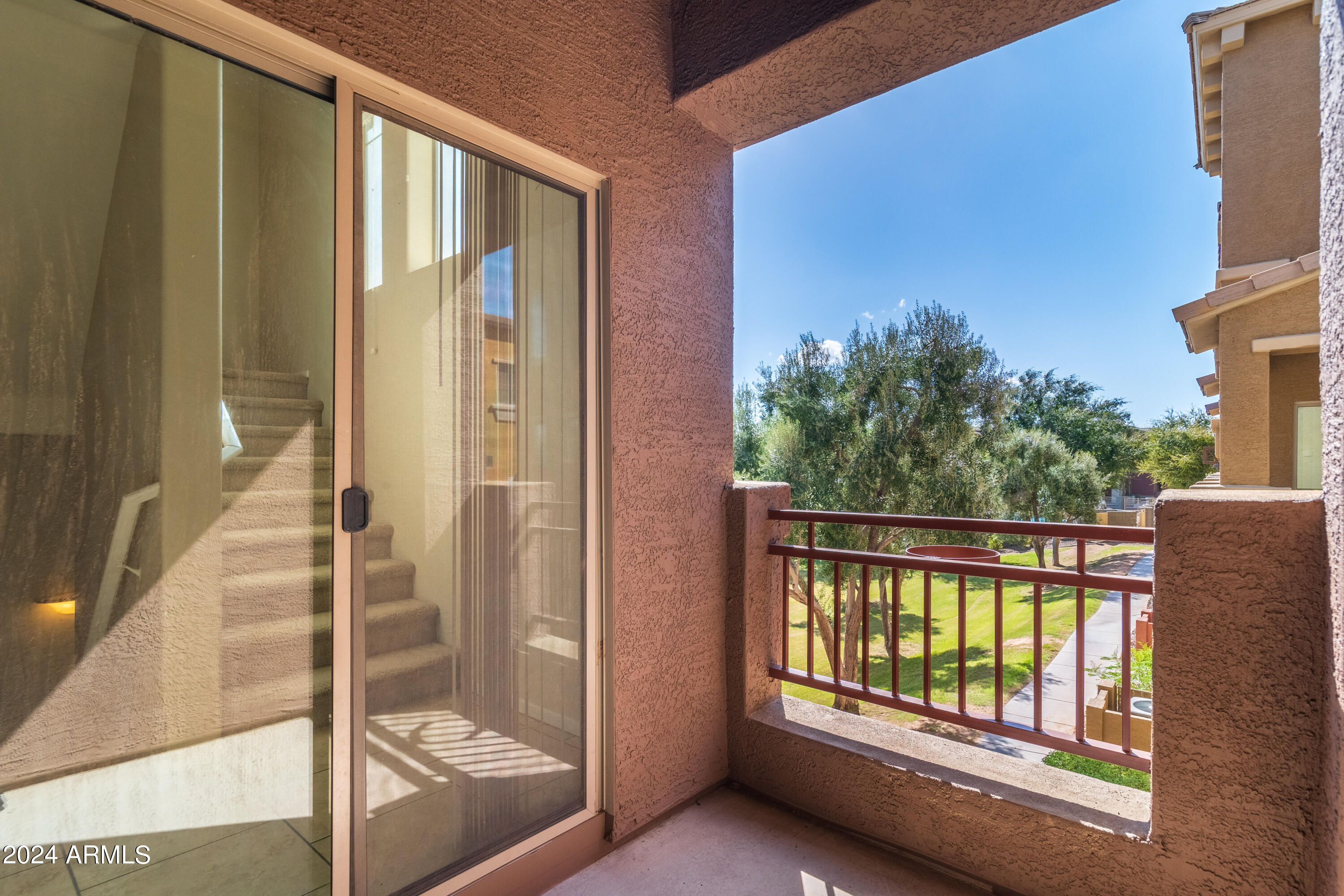 900 S 94TH Street, 1078