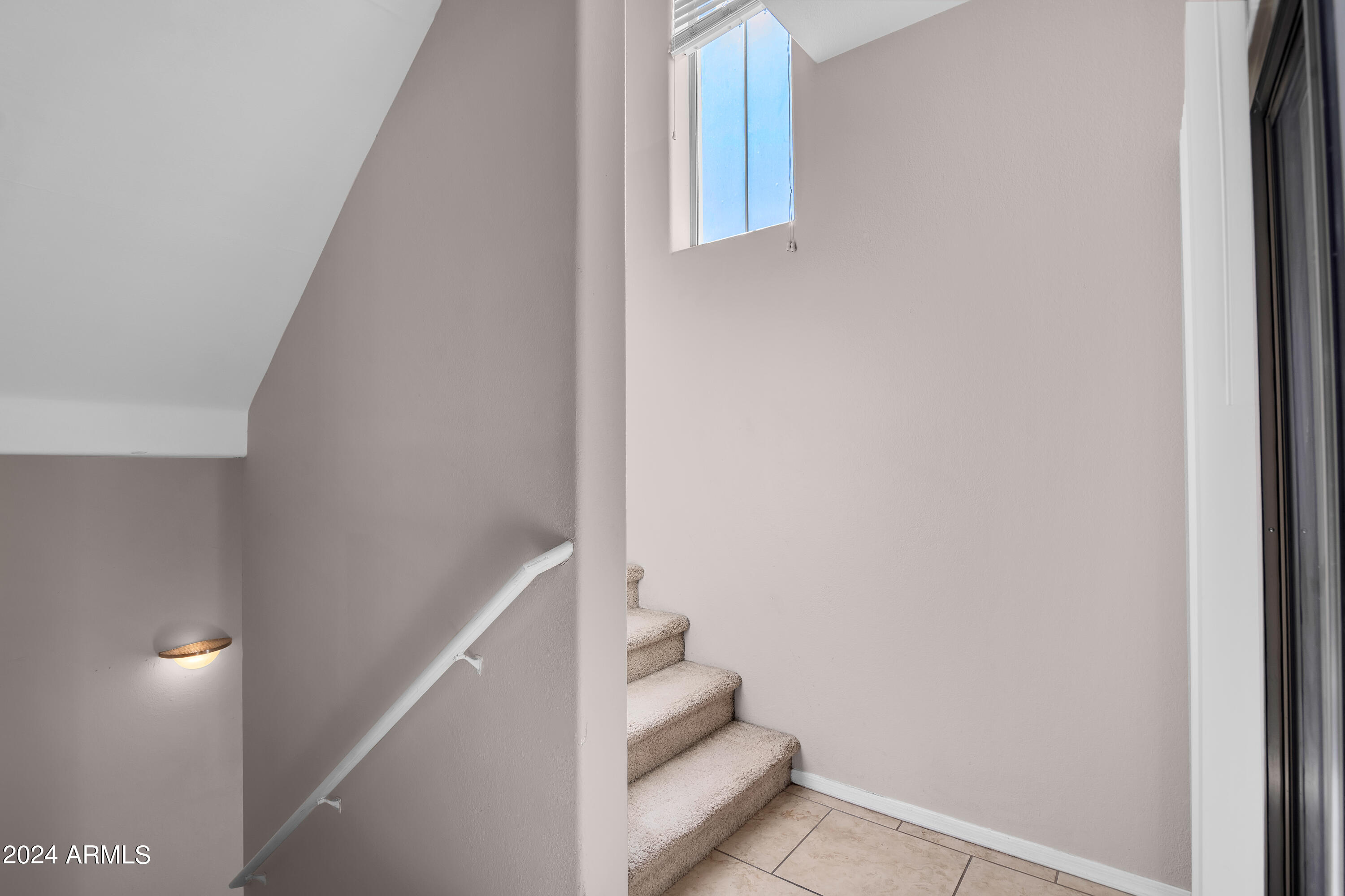 900 S 94TH Street, 1078
