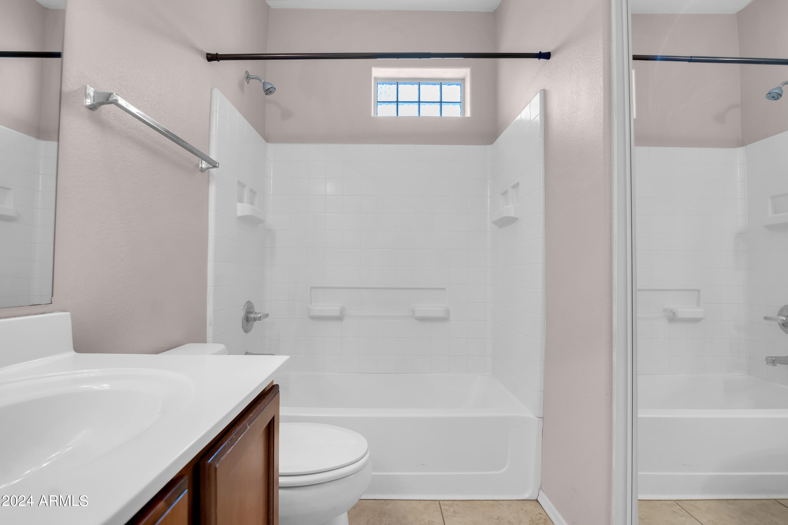 900 S 94TH Street, 1078