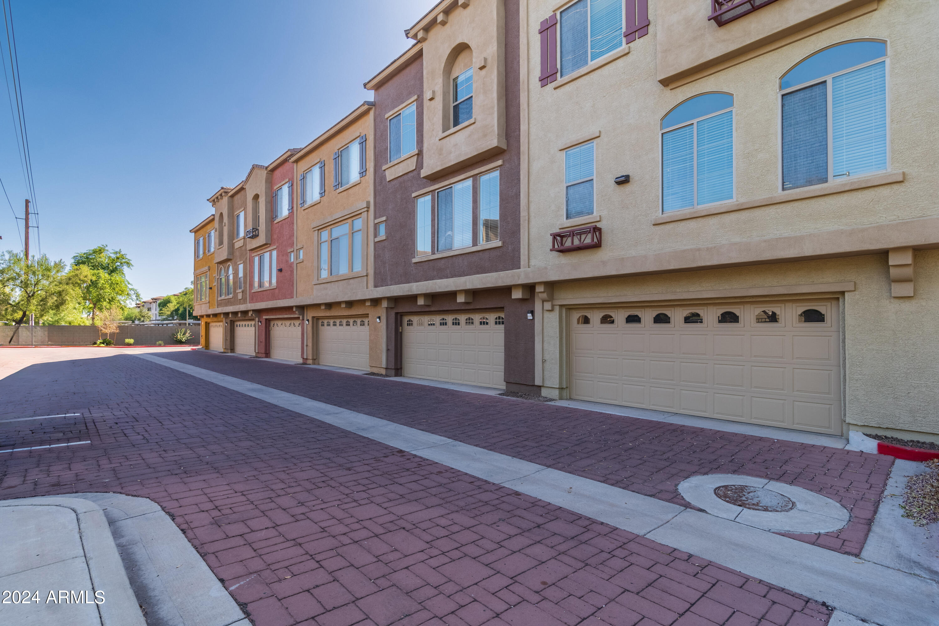 900 S 94TH Street, 1078