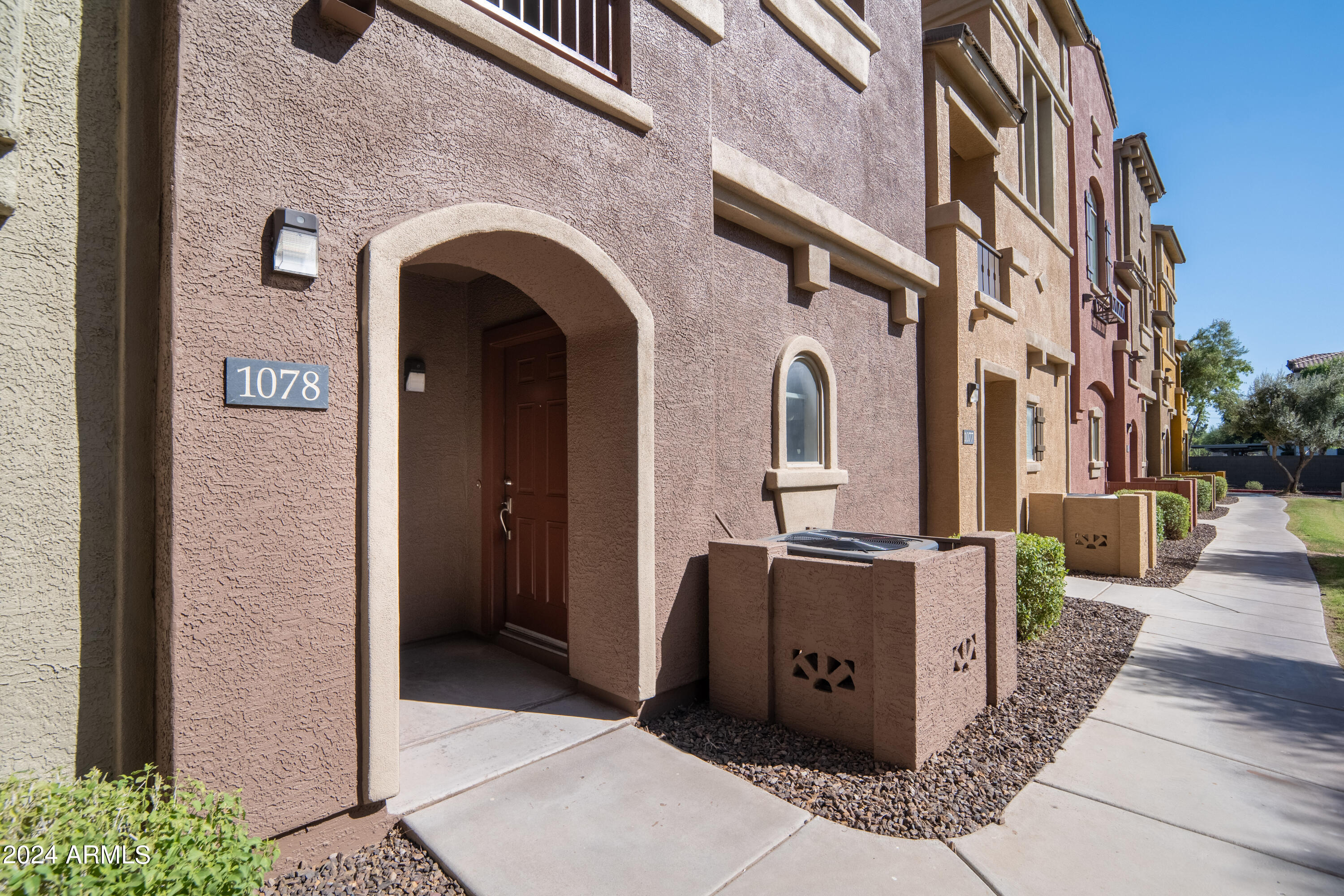 900 S 94TH Street, 1078