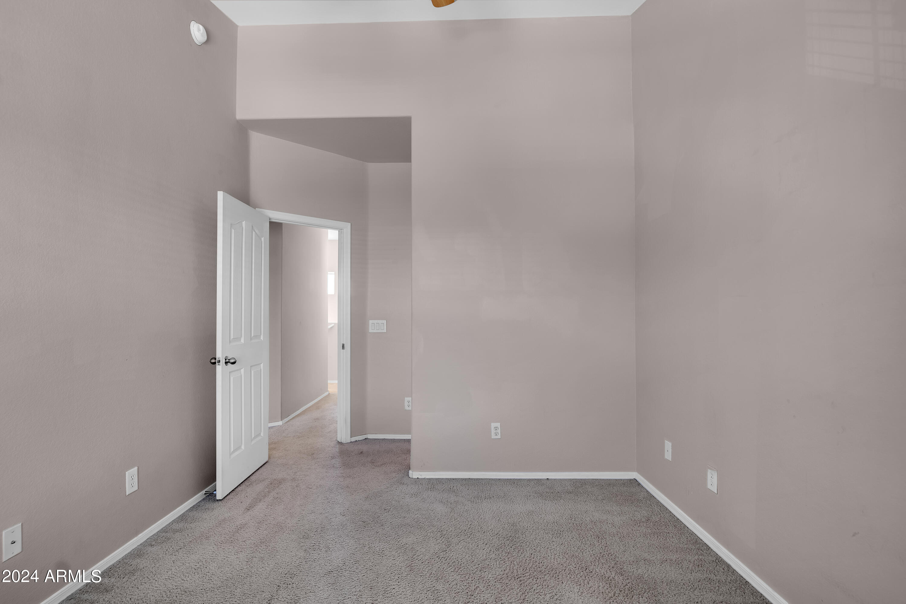 900 S 94TH Street, 1078