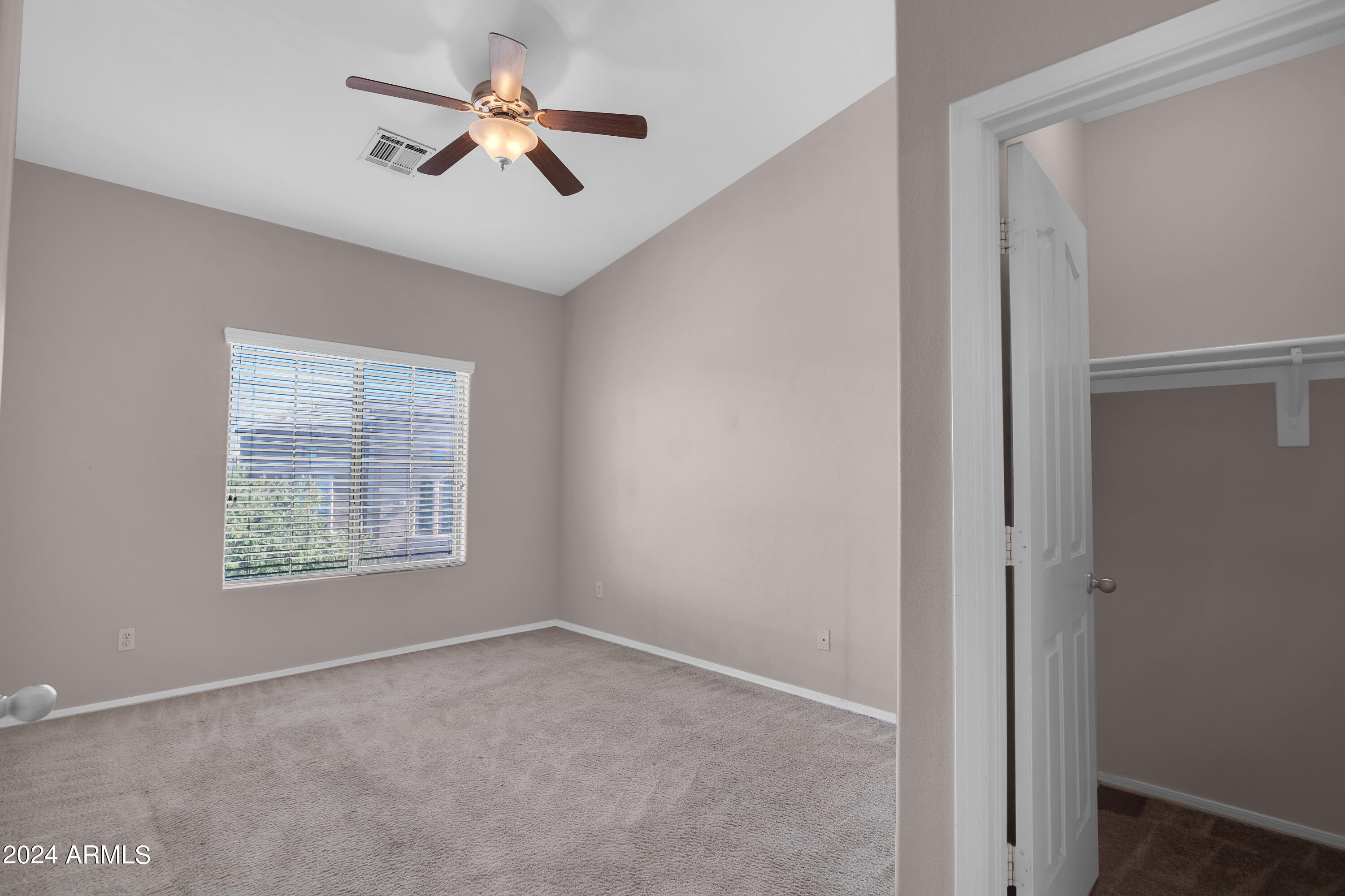 900 S 94TH Street, 1078
