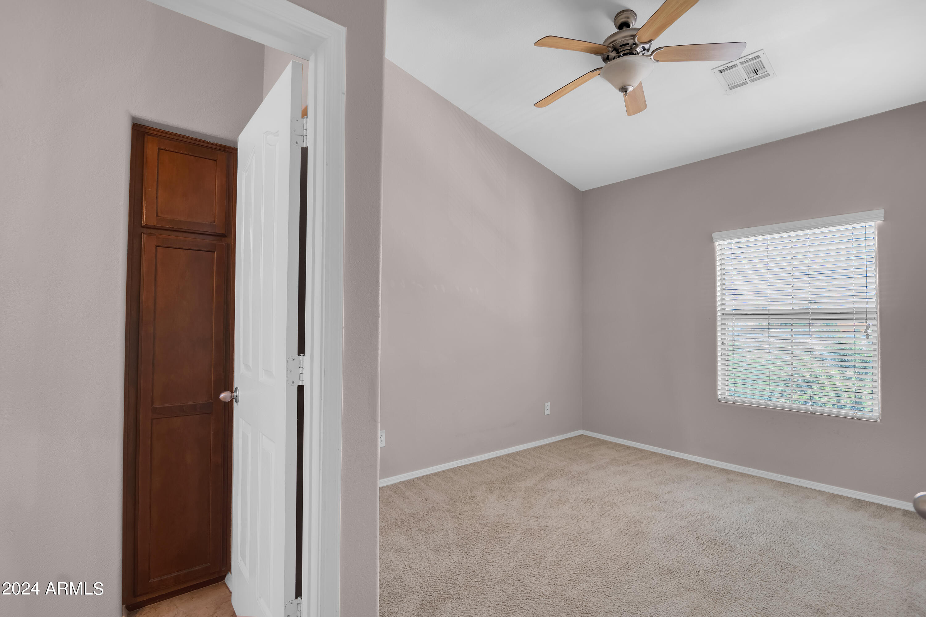 900 S 94TH Street, 1078