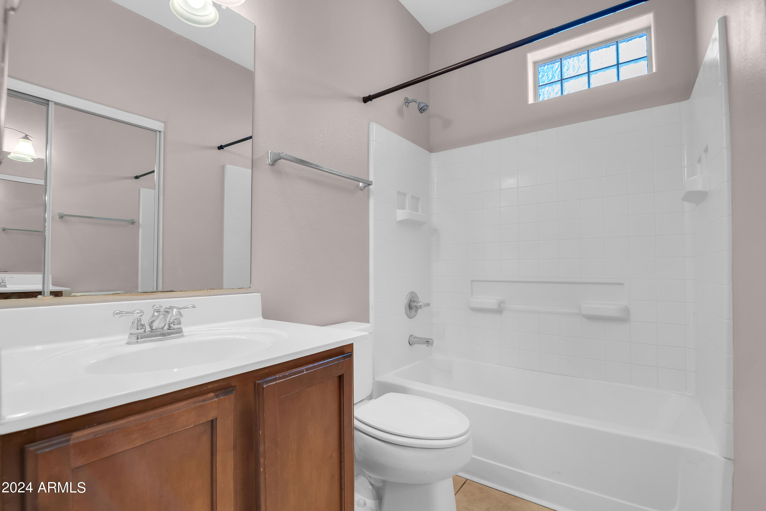 900 S 94TH Street, 1078