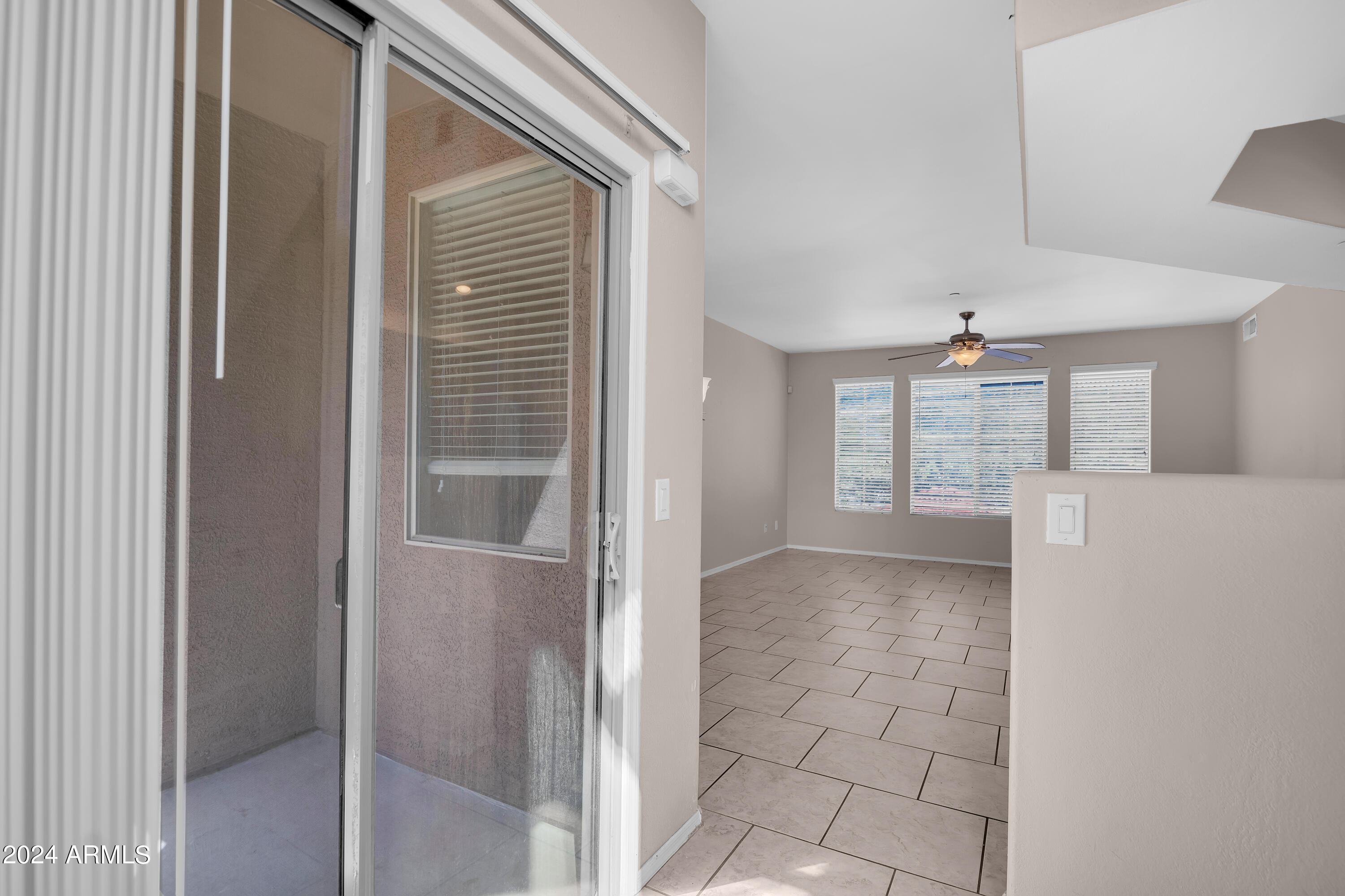 900 S 94TH Street, 1078