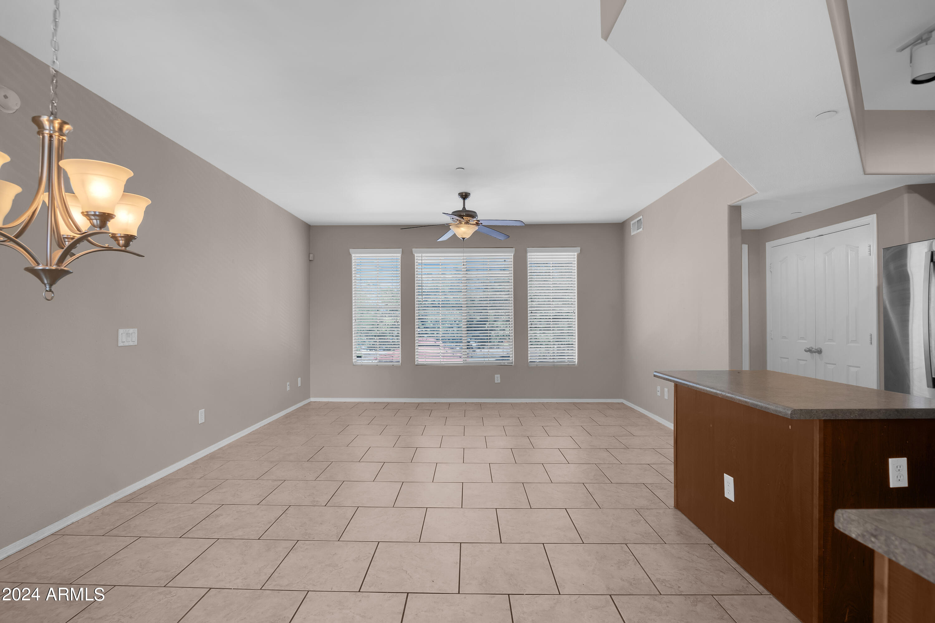 900 S 94TH Street, 1078
