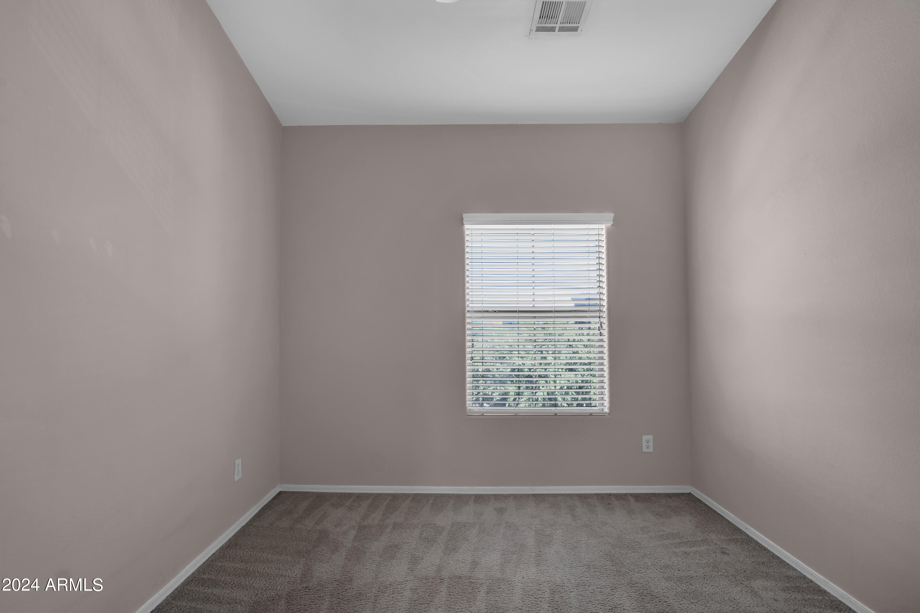 900 S 94TH Street, 1078