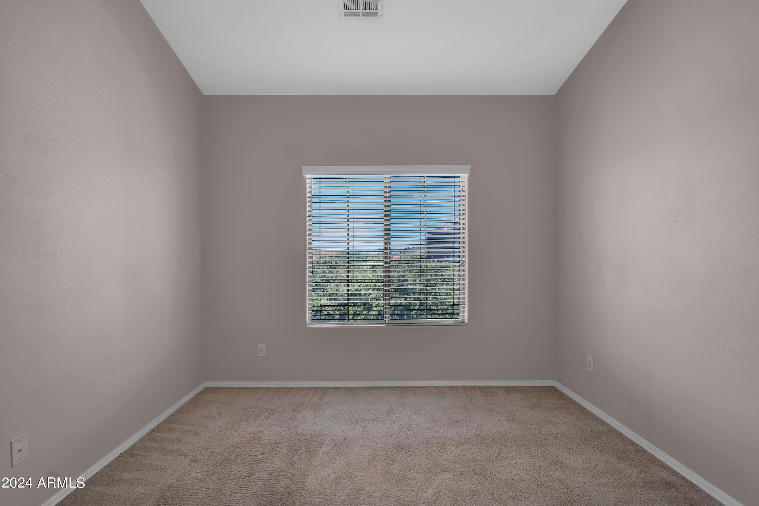 900 S 94TH Street, 1078