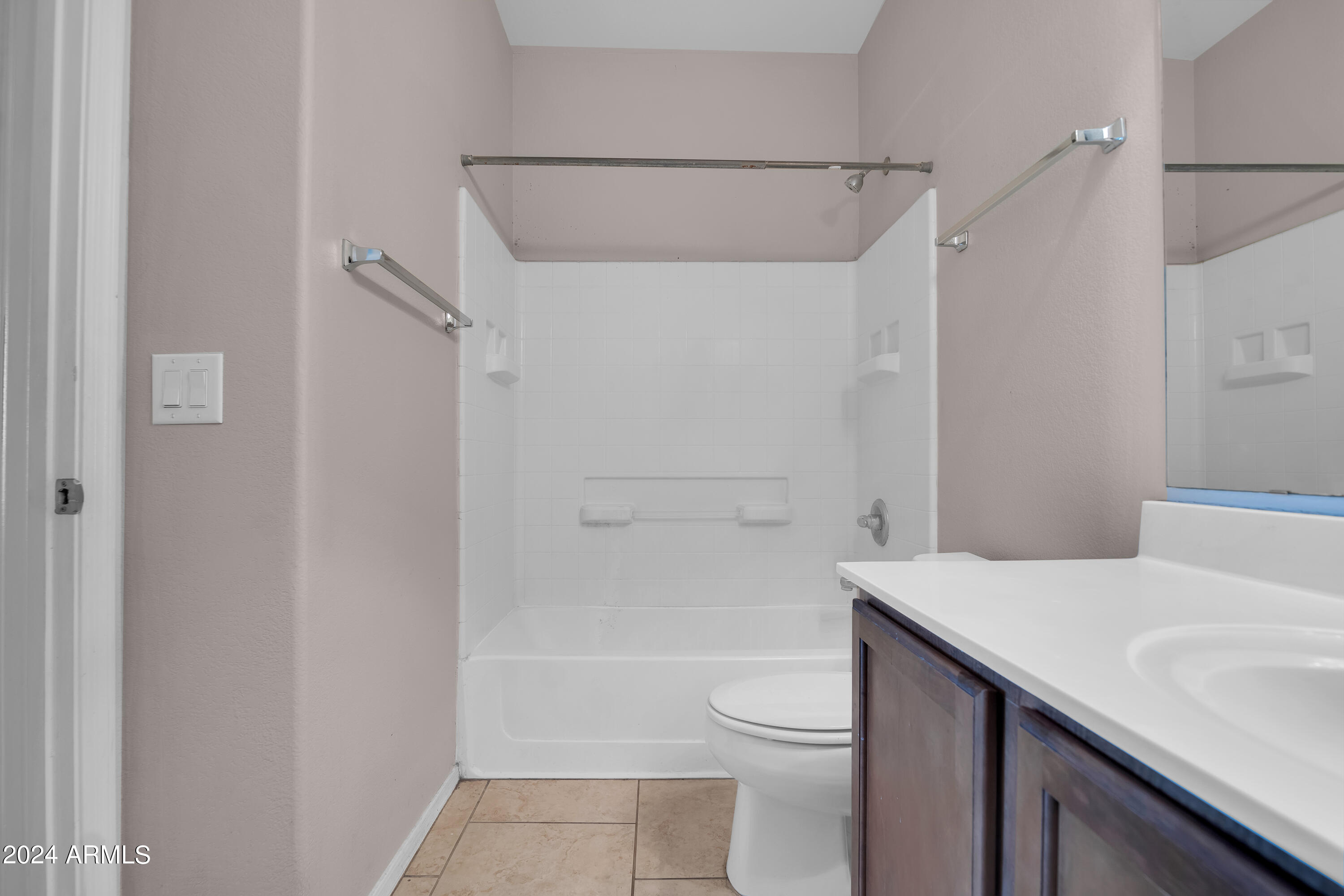 900 S 94TH Street, 1078