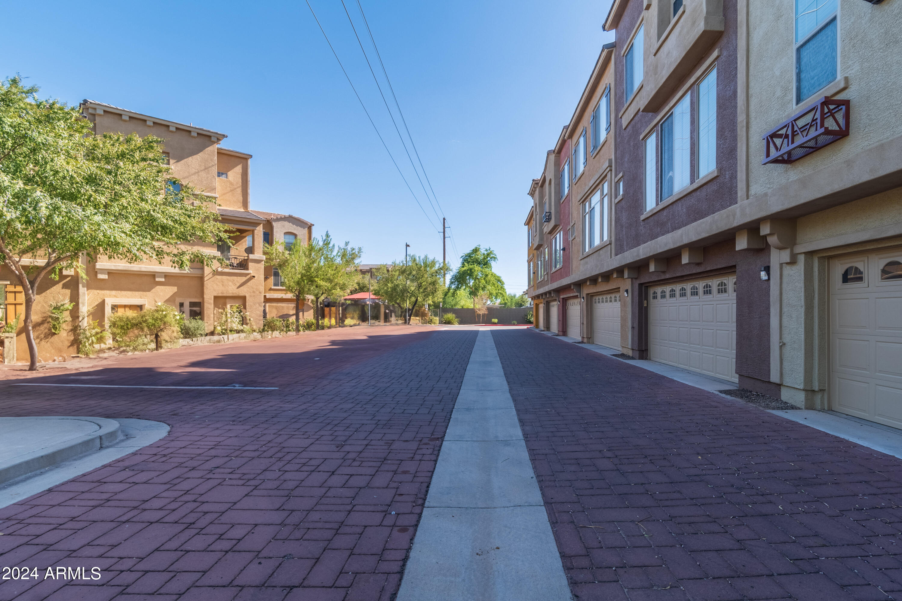 900 S 94TH Street, 1078